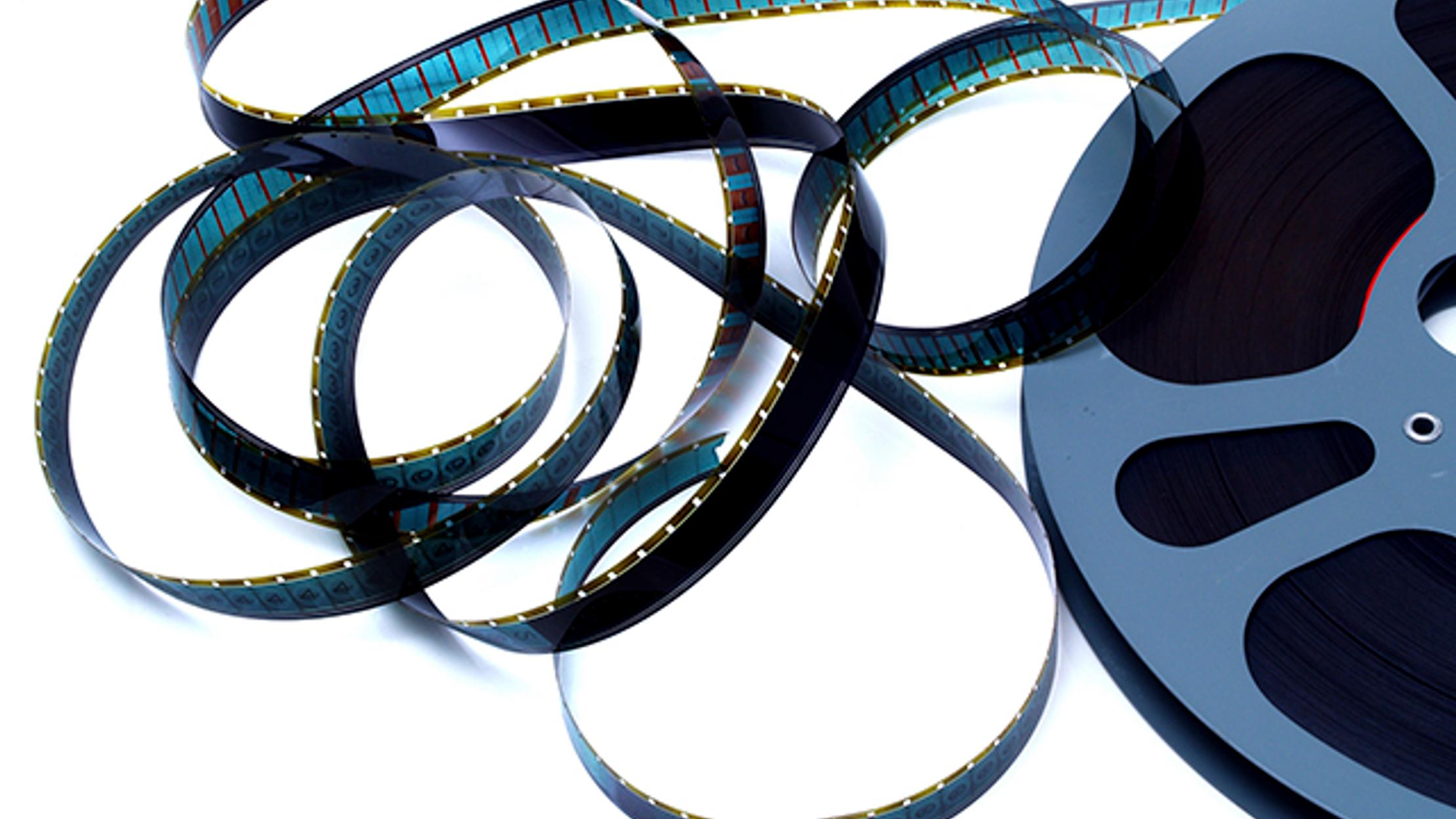 12 Secrets Of Film Editors Mental Floss