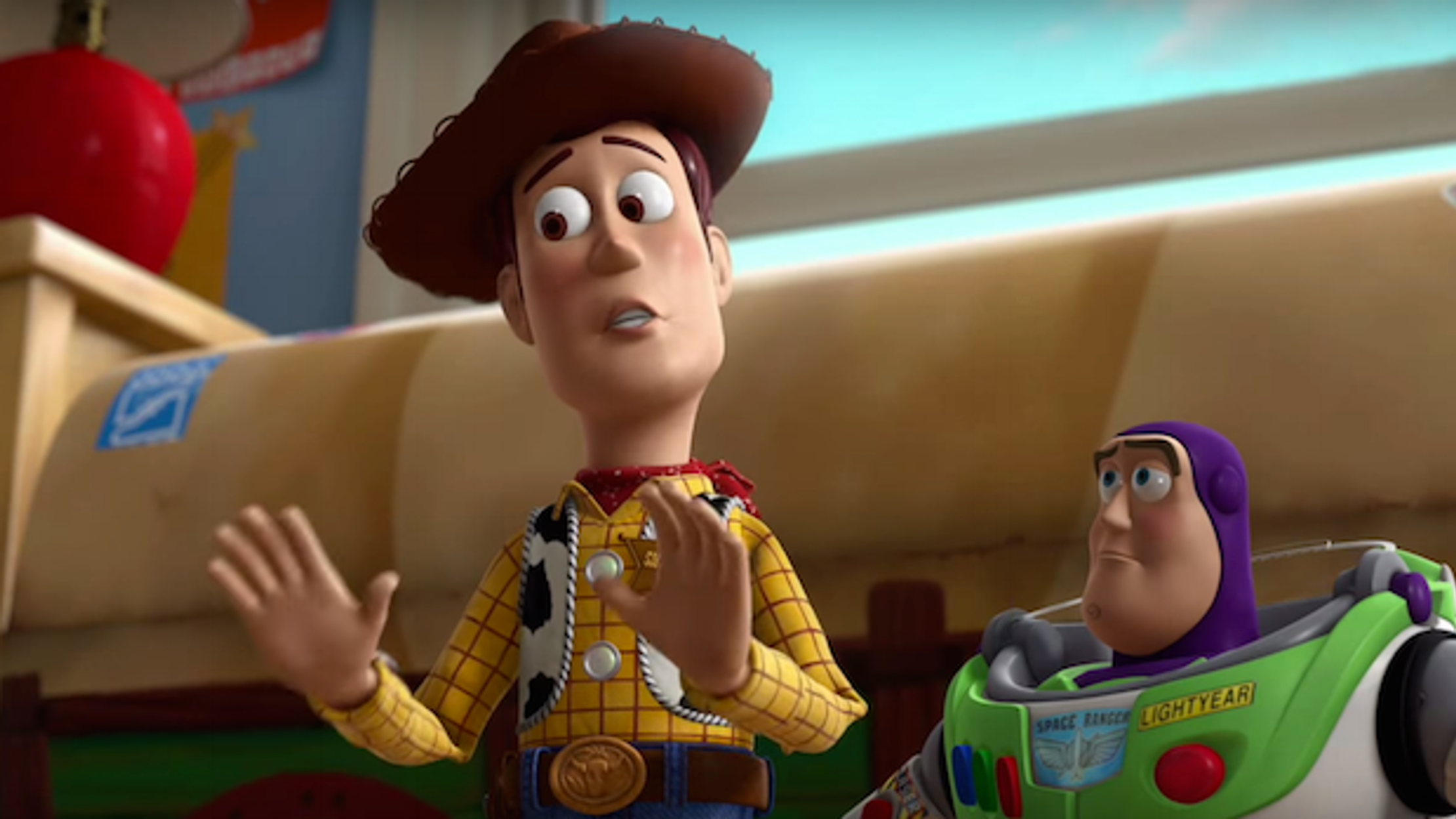Their Family Business When Tom Hanks Is Busy His Brother Steps