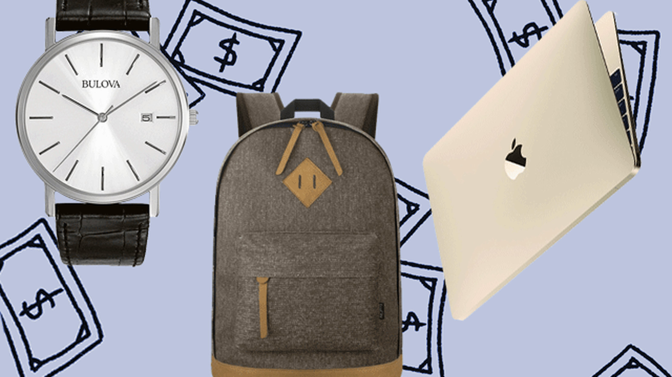 Check Out Today's Biggest Amazon Bargains Mental Floss