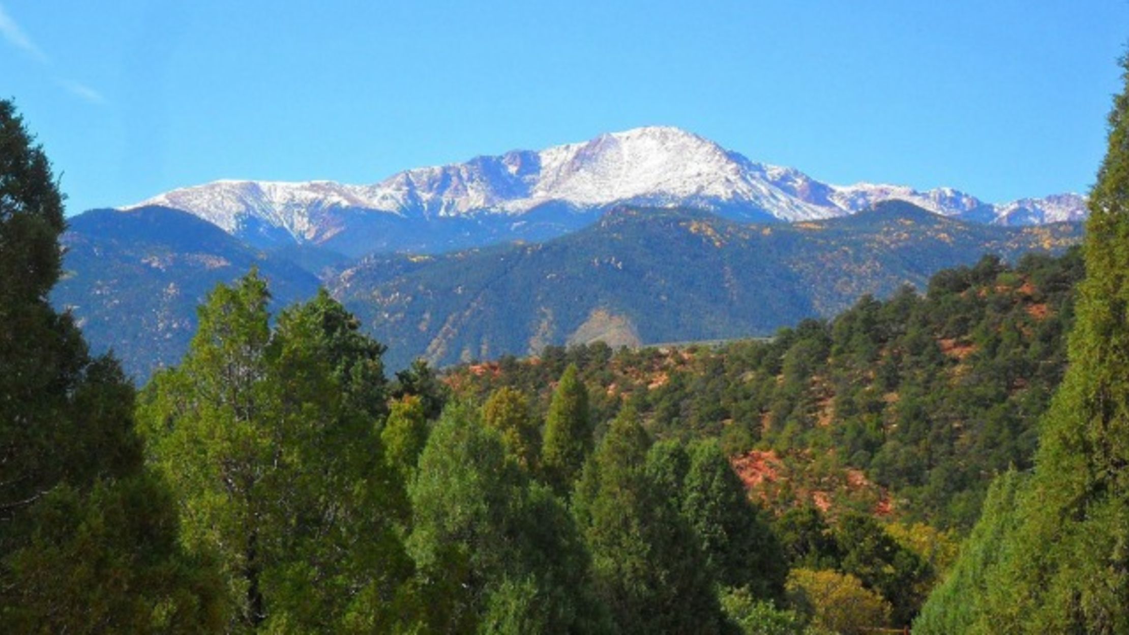 mountain america mountain america