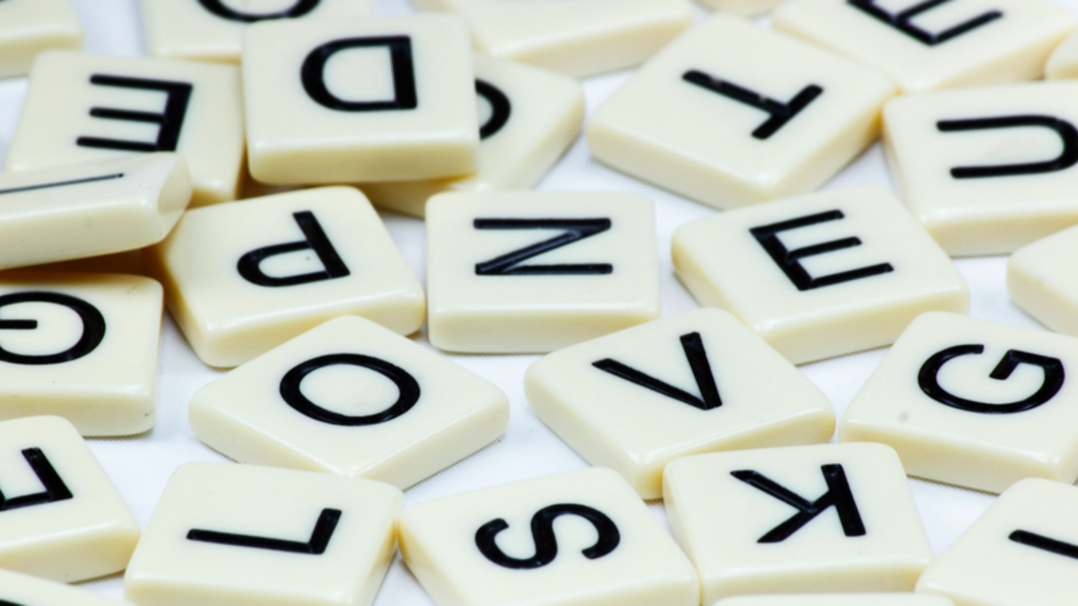 Pick the Words That Are Spelled Correctly Mental Floss