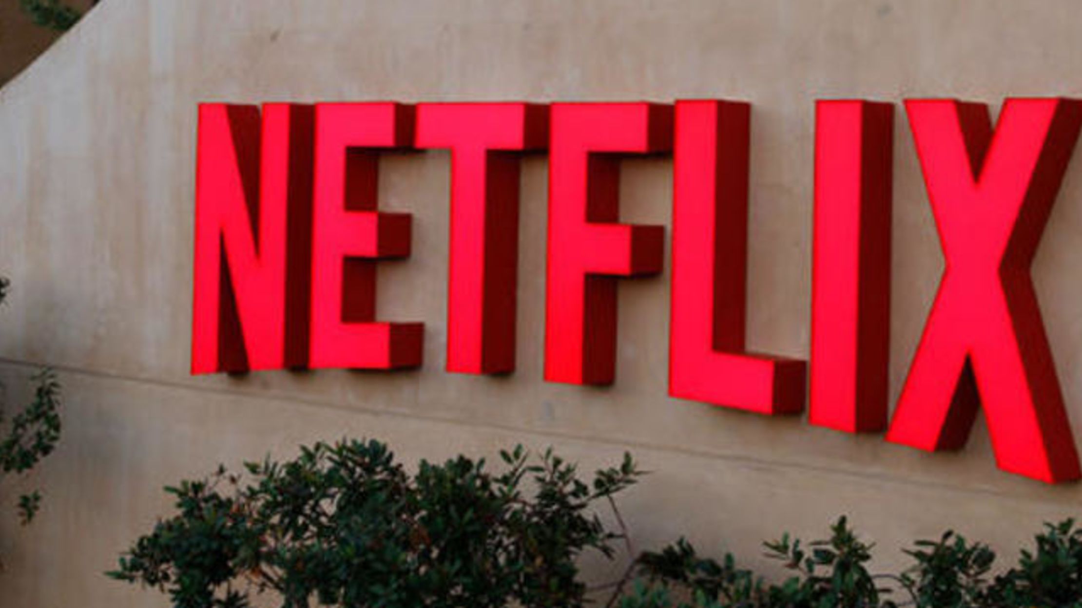 netflix download offline netflix download offline
