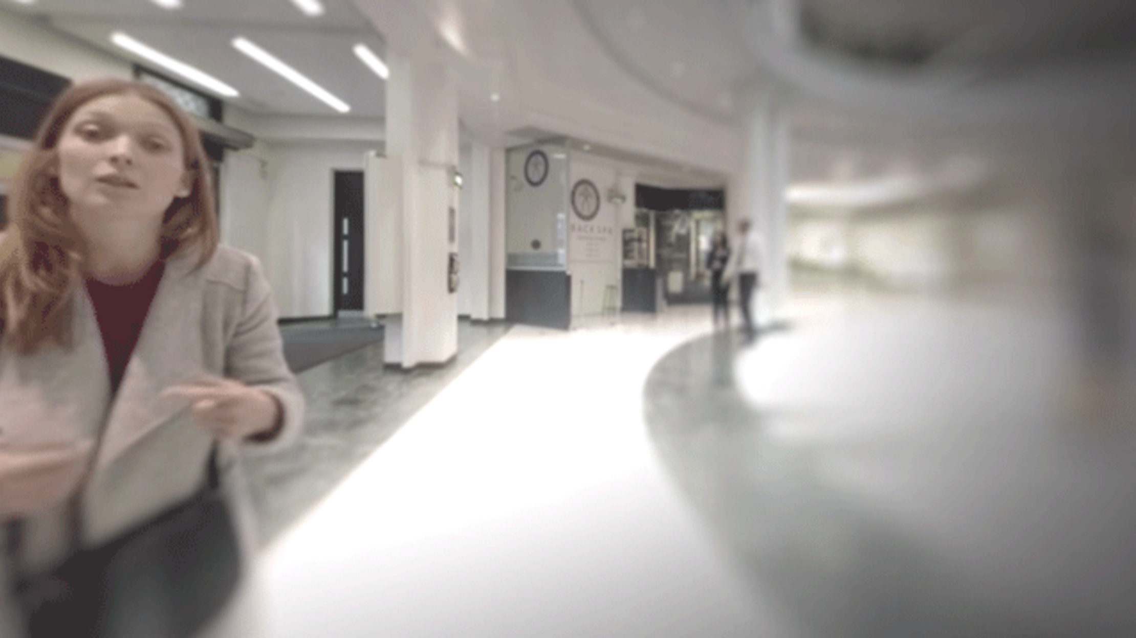 This VR Video Simulates What It's Like to Live With Autism Mental Floss