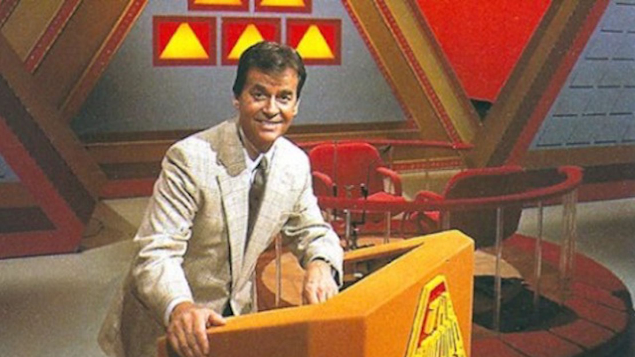 10-fun-facts-about-100-000-pyramid-mental-floss
