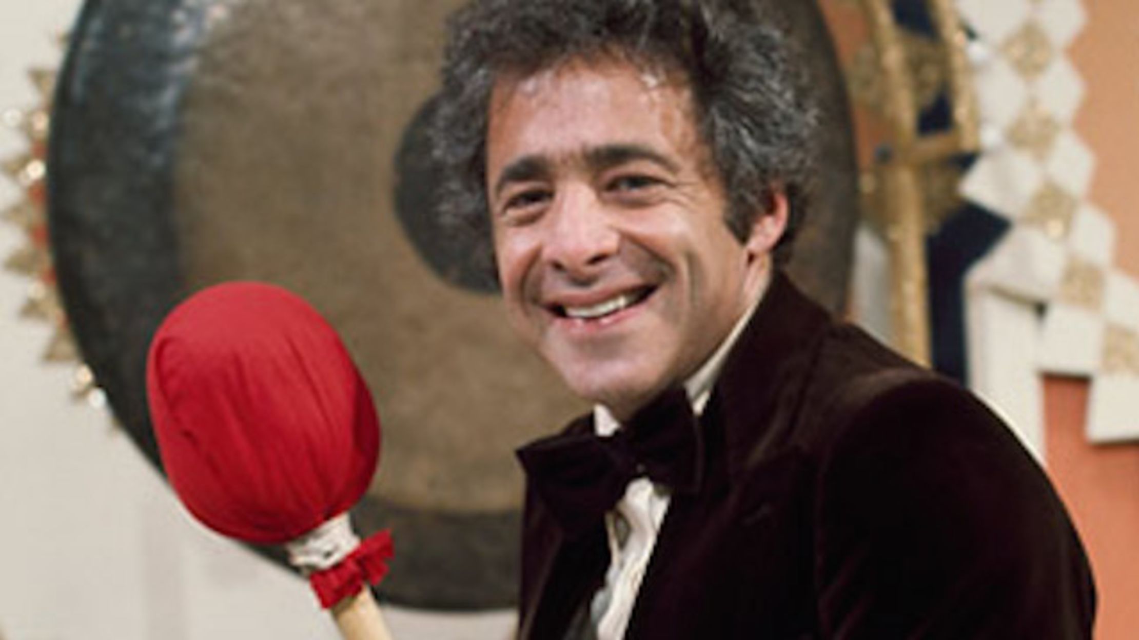 12 Fun Facts About The Gong Show Mental Floss 3rd october 2016 by leave a comment. 12 fun facts about the gong show