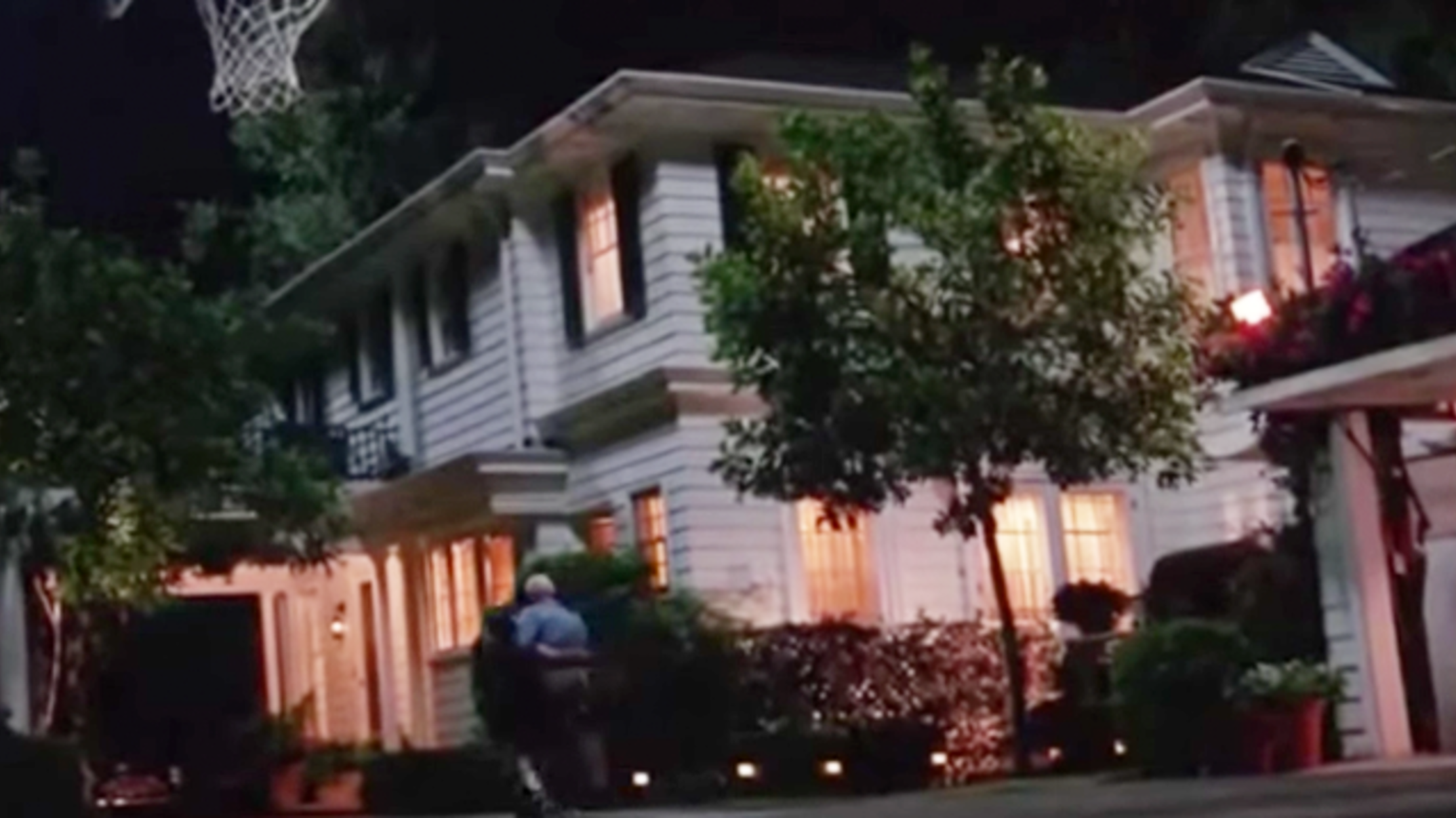 the-father-of-the-bride-house-is-up-for-sale-mental-floss