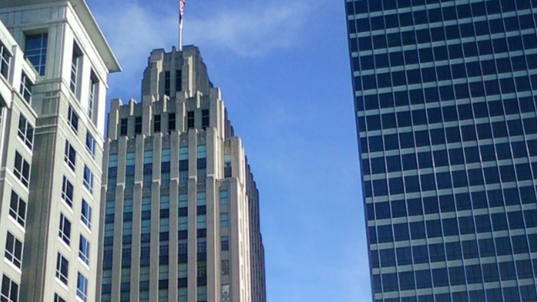 Why The Empire State Building Sends A Father S Day Card Every Year Mental Floss