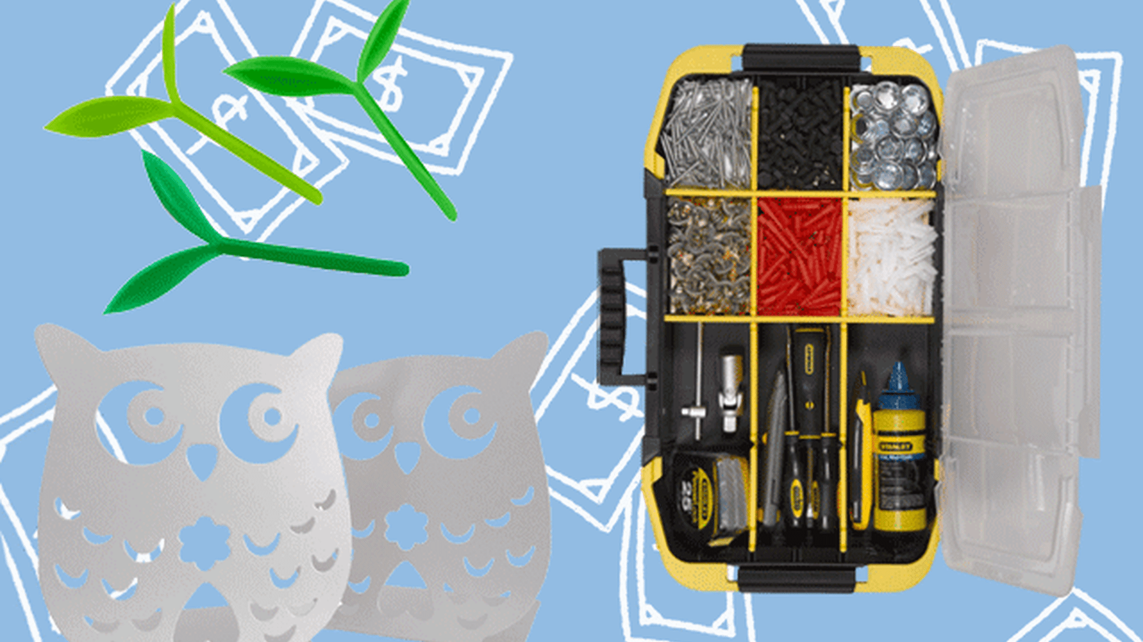 The Best Amazon Deals We Could Find Today, June 13 Mental Floss