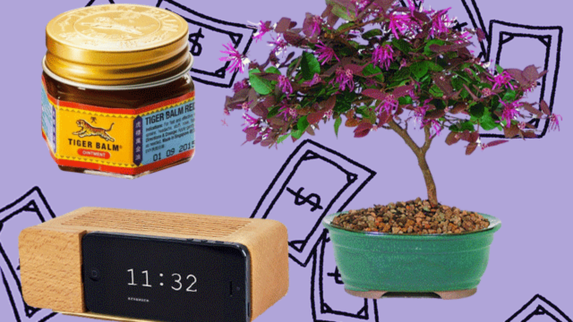 The Best Amazon Deals We Could Find Today, June 9 Mental Floss