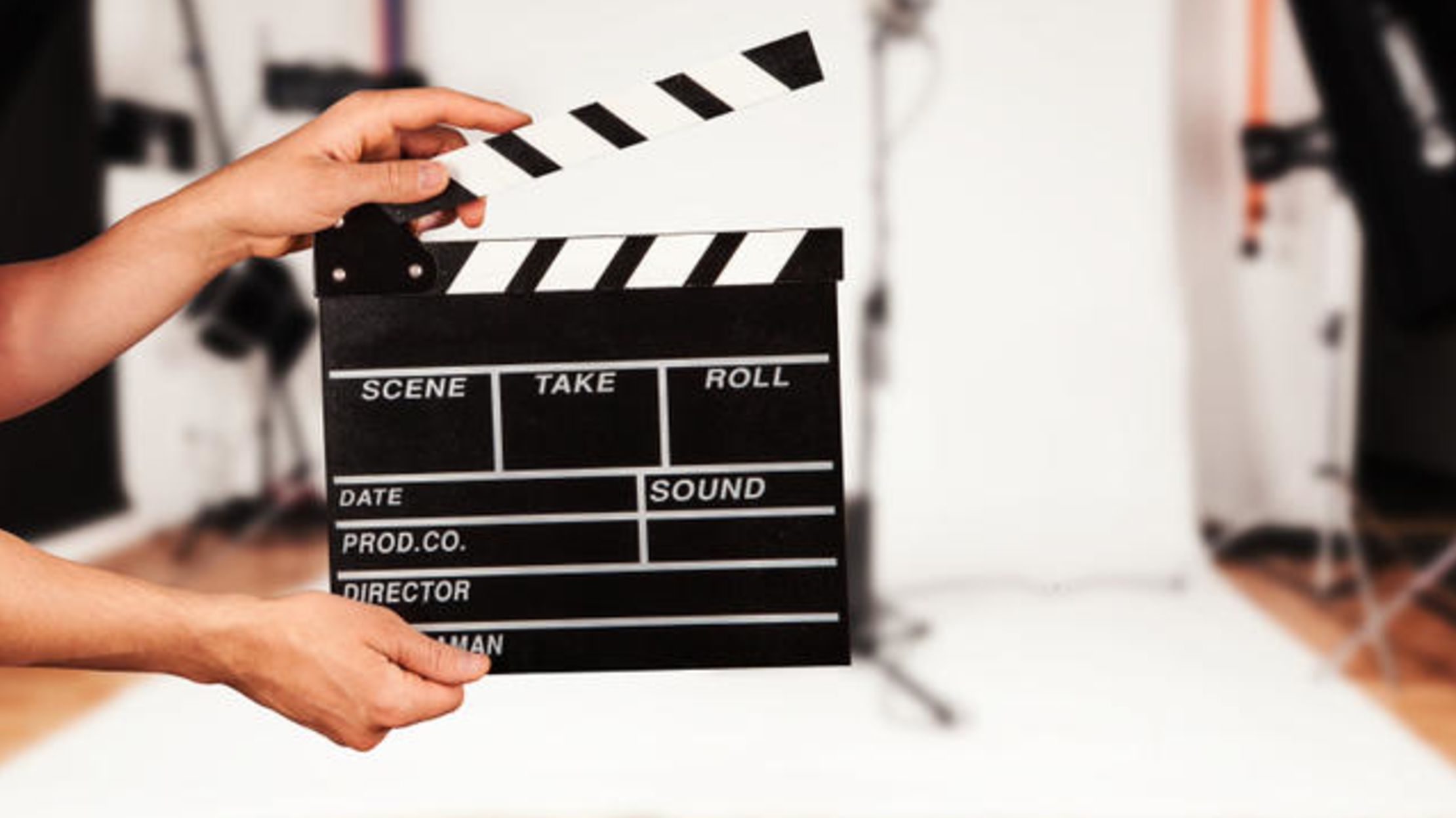 Video Reveals Average Hollywood Film Crew Salaries Mental Floss