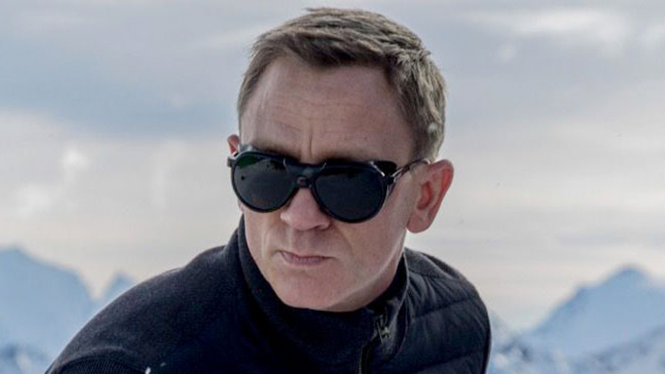 best mountain sunglasses