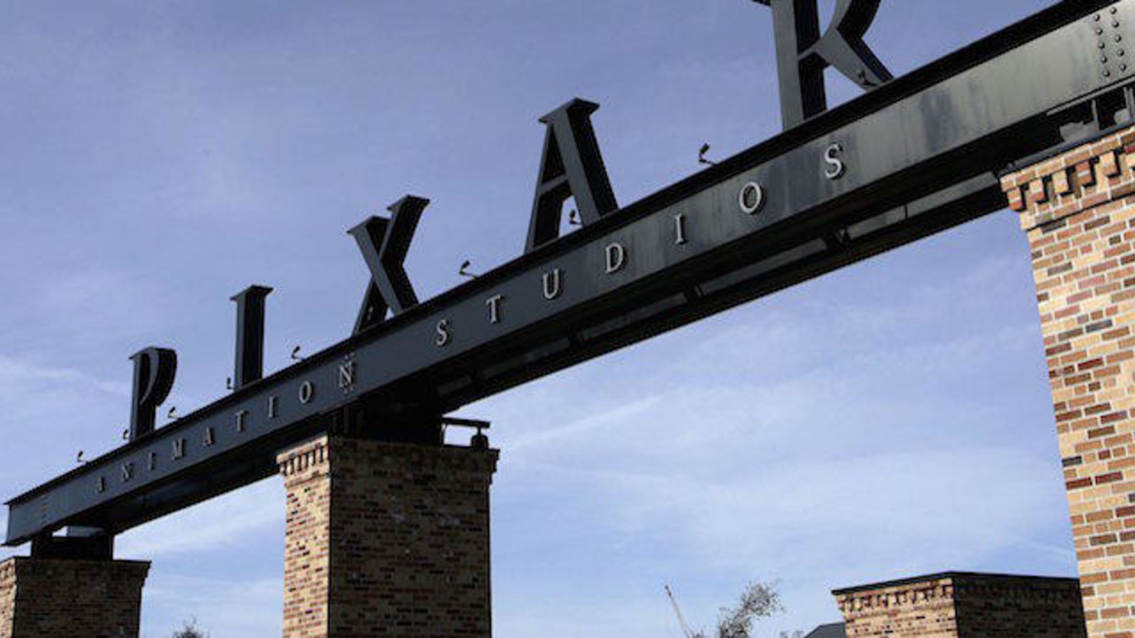 12 Tv Commercials You Might Not Realize Were Made By Pixar