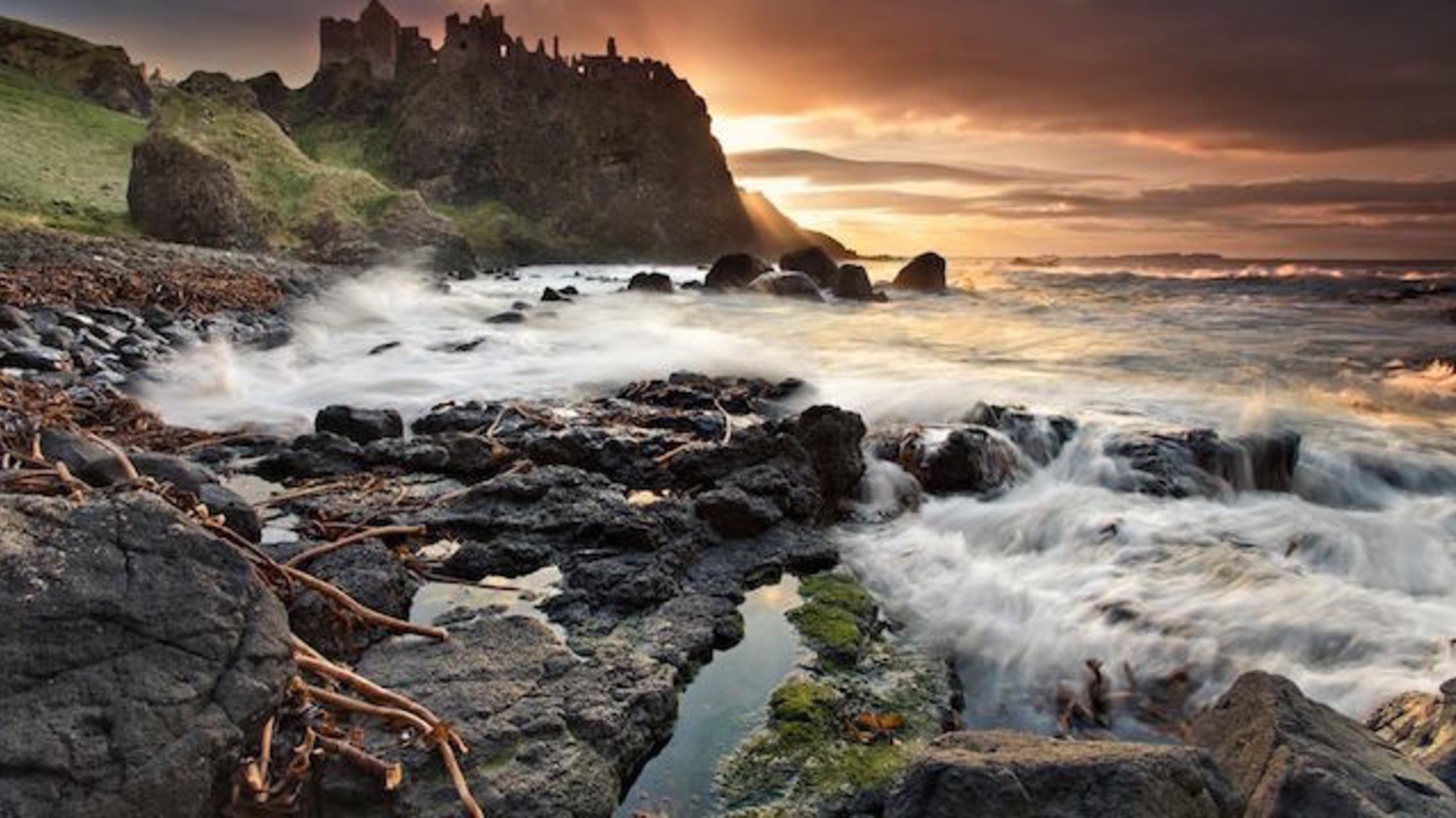 13 Game Of Thrones Locations You Can Visit In Real Life Mental