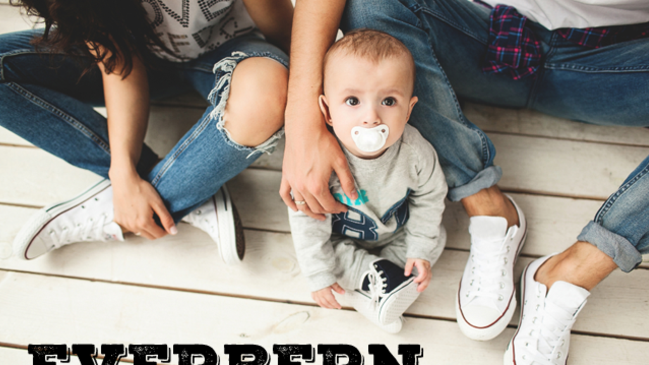 23 Hipster Baby Name Ideas From The Dictionary Of Medieval Names Mental Floss