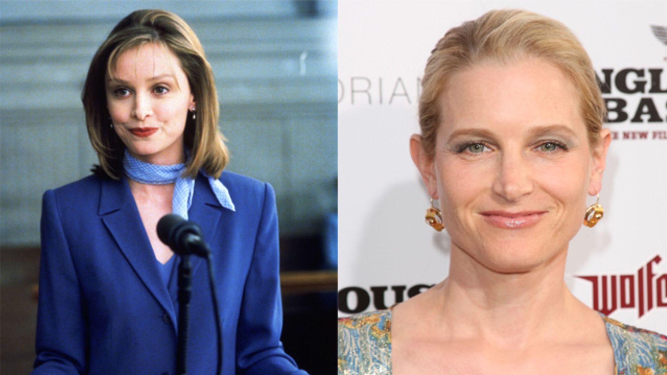 11 Famous Actors and the Big TV Roles They Turned Down | Mental Floss