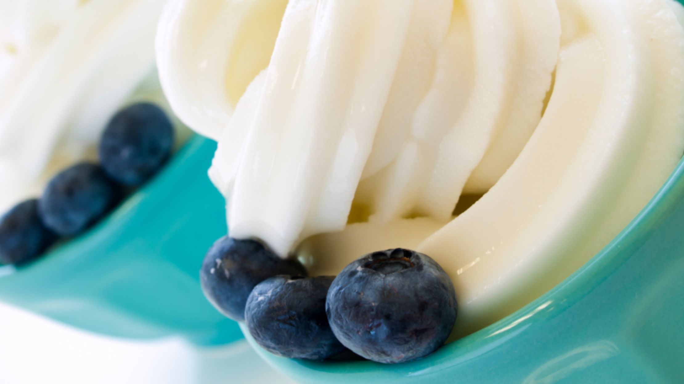 11 Cool Facts About Frozen Yogurt Mental Floss