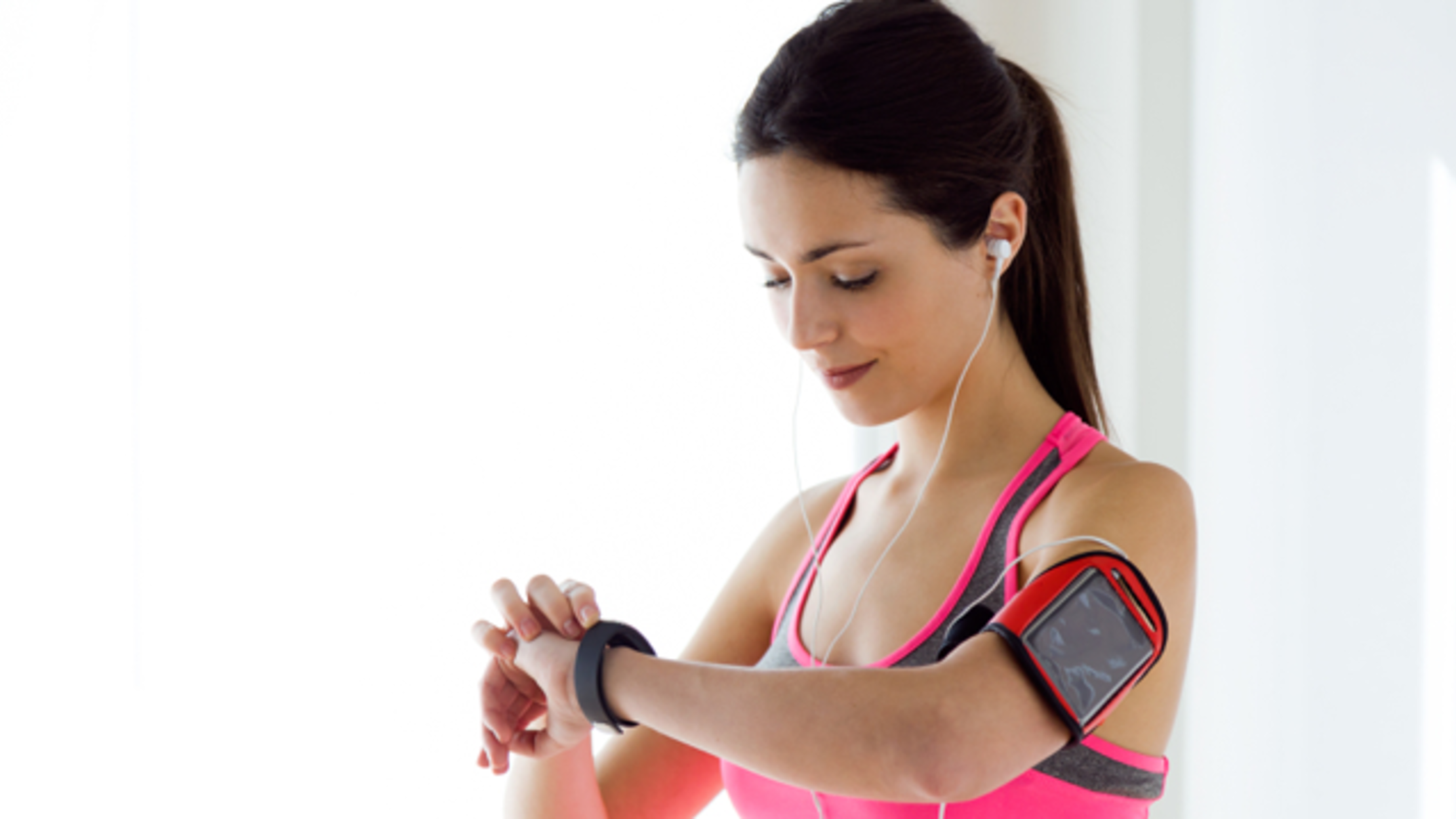 fitbit inspire 2 not reading heart rate