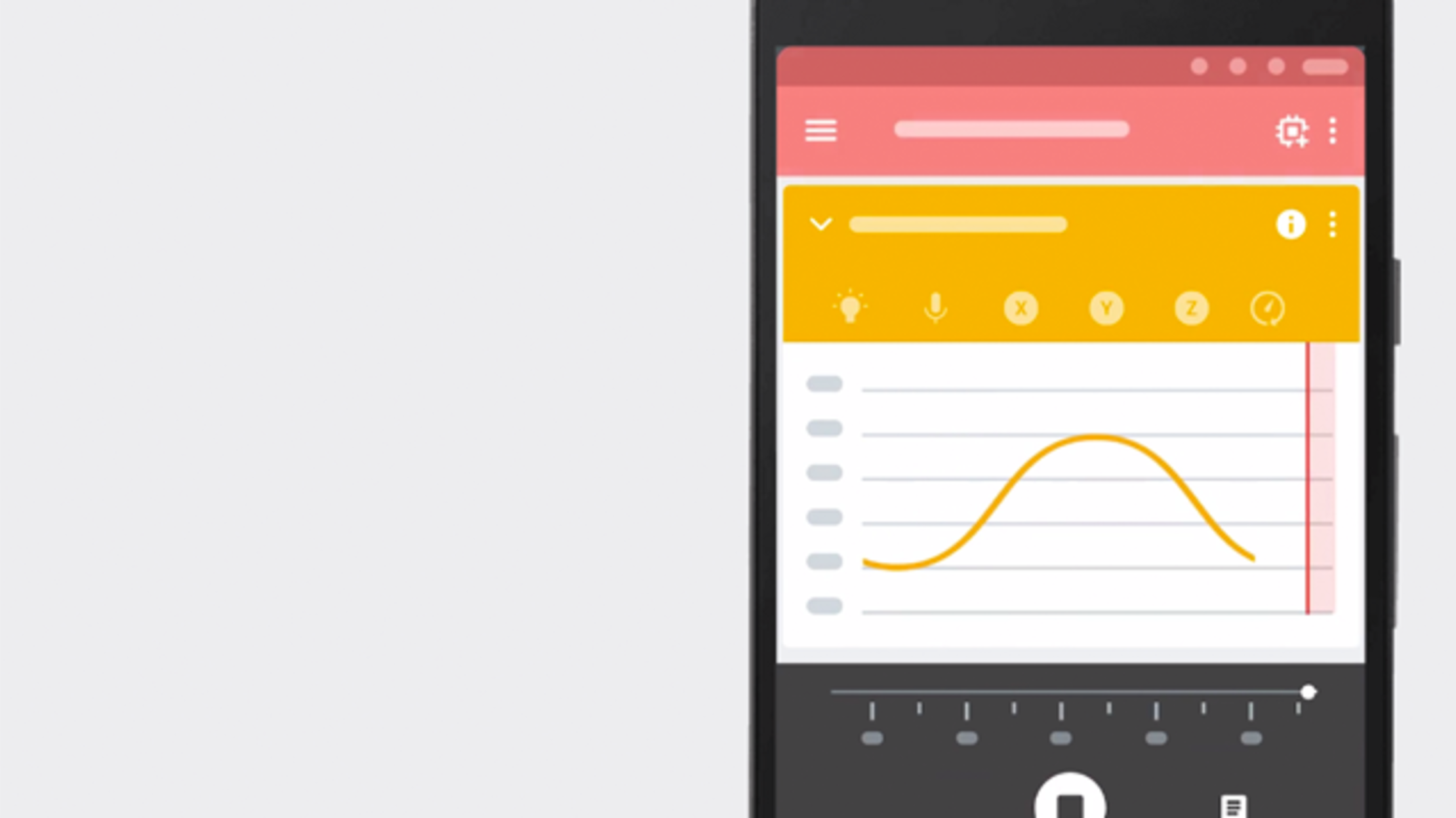 New Google App Lets You Conduct Science Experiments With Your Phone