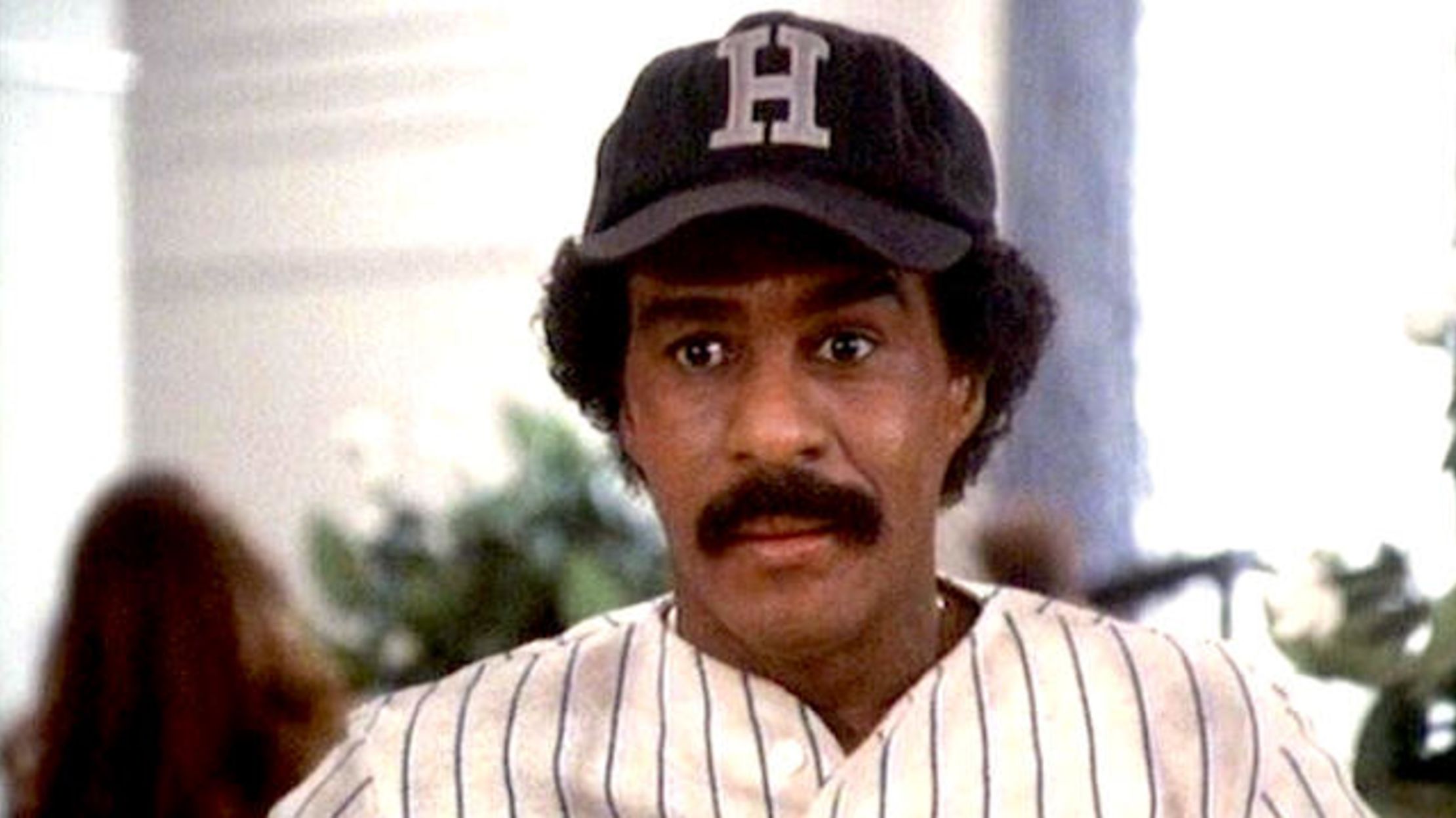 10 Rich Facts About Brewster S Millions Mental Floss 10 Rich Facts About Brewster S Millions Mental Floss