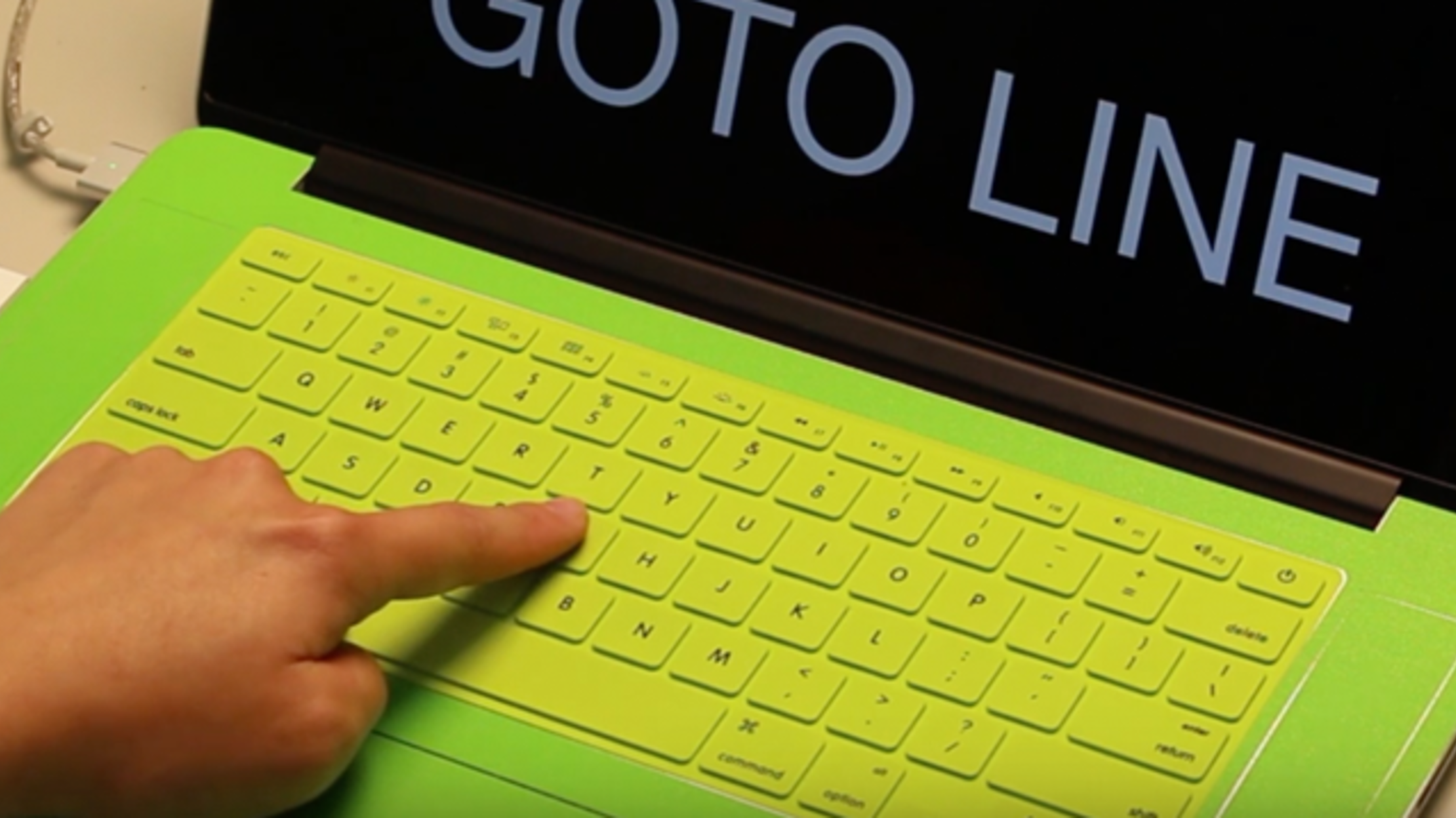 Epic Software Keyboard Shortcuts Epic Software Keyboard Shortcuts