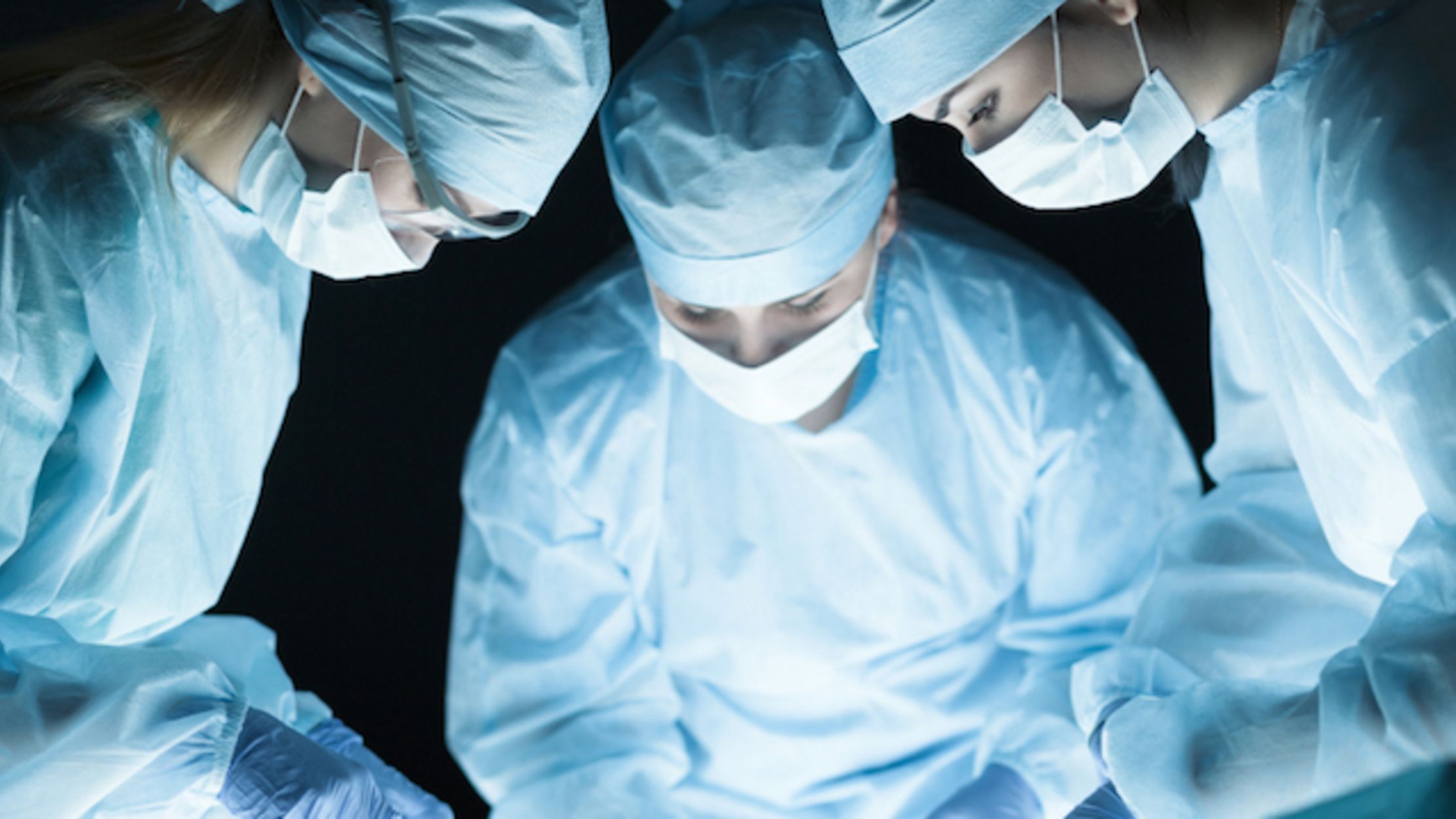 Doctors In Massachusetts Perform First Us Penis Transplant Mental Floss 