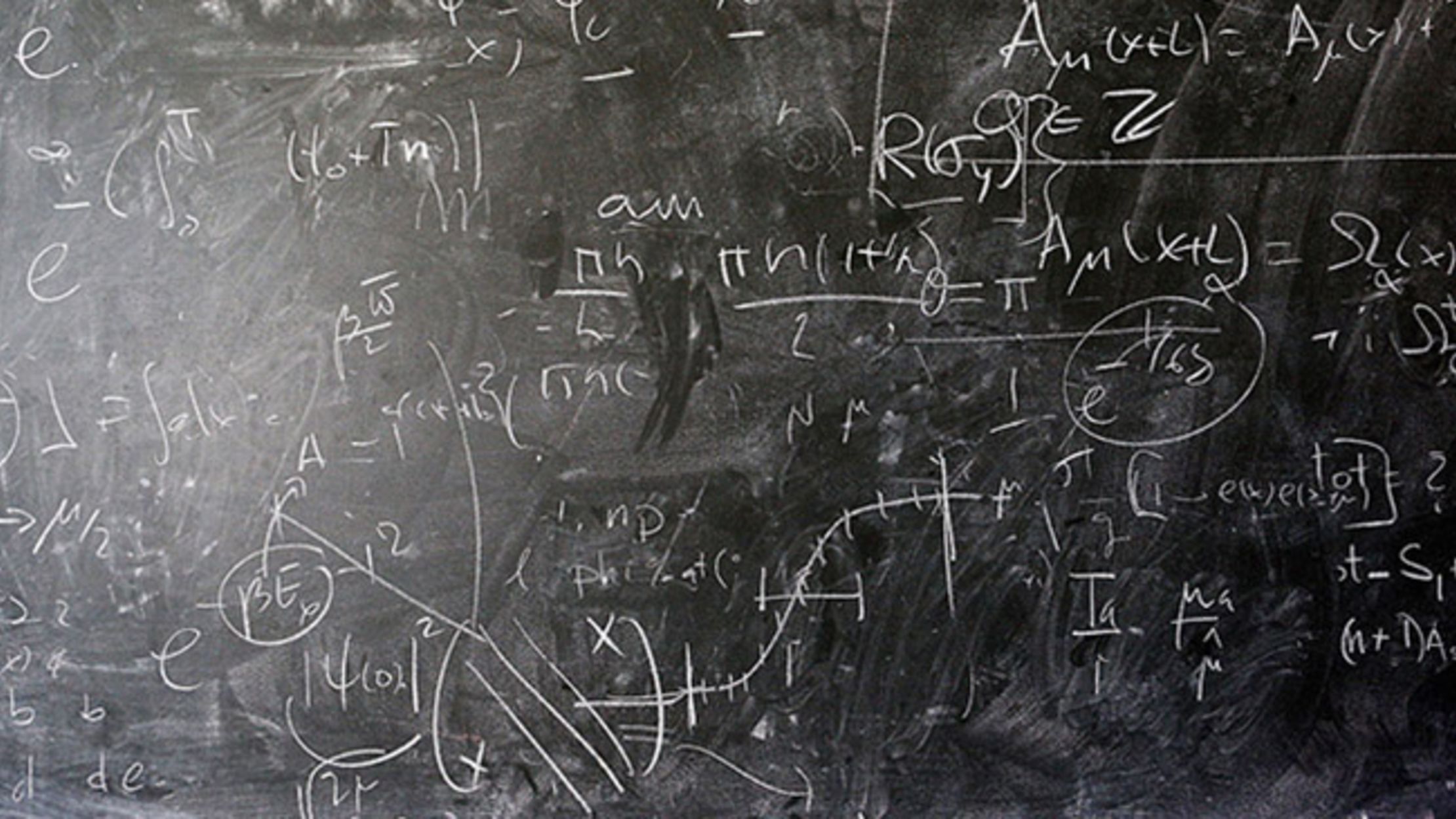 8-subatomic-particles-you-should-know-mental-floss