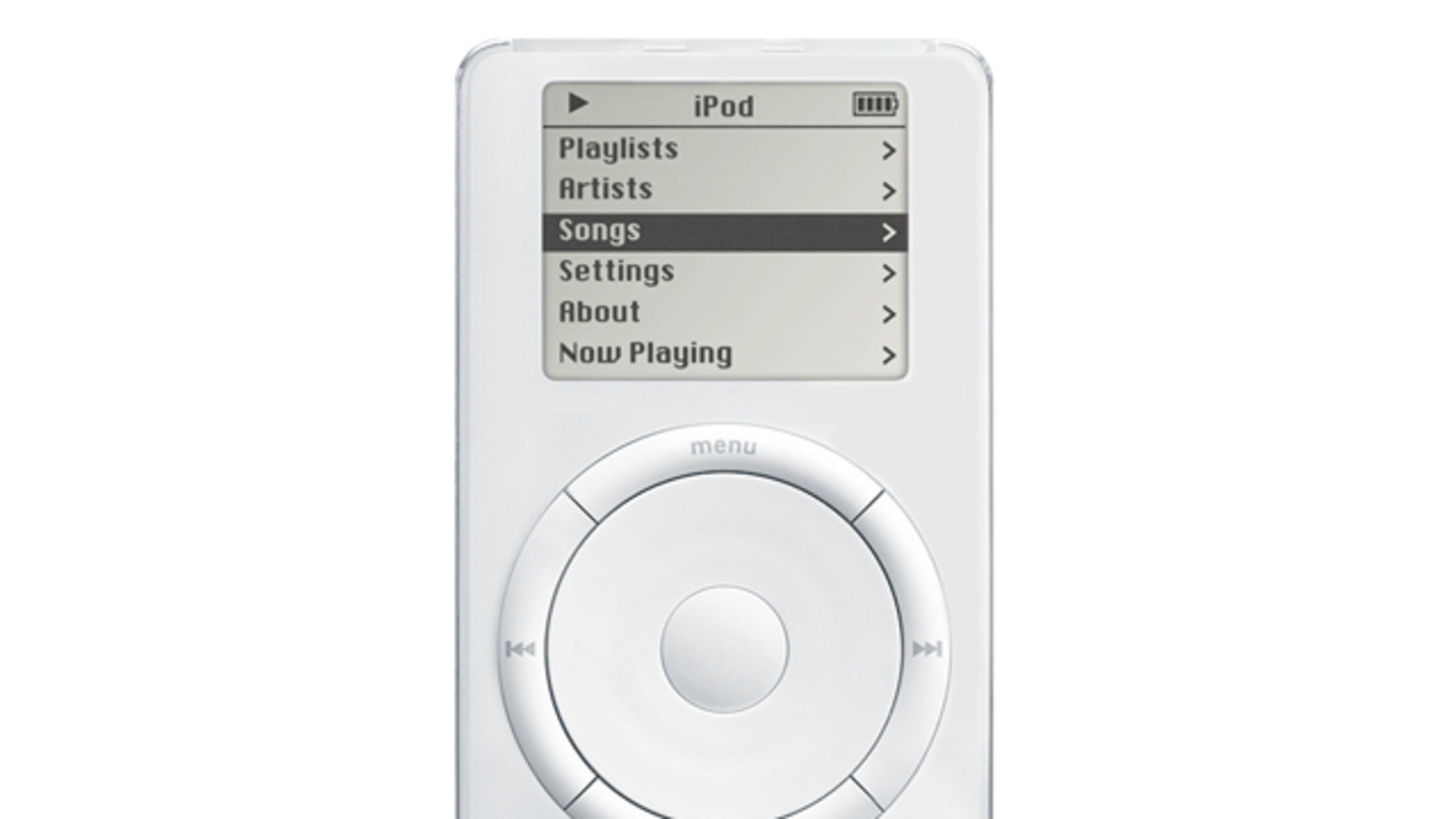 download the last version for ipod Image Tuner Pro 9.8
