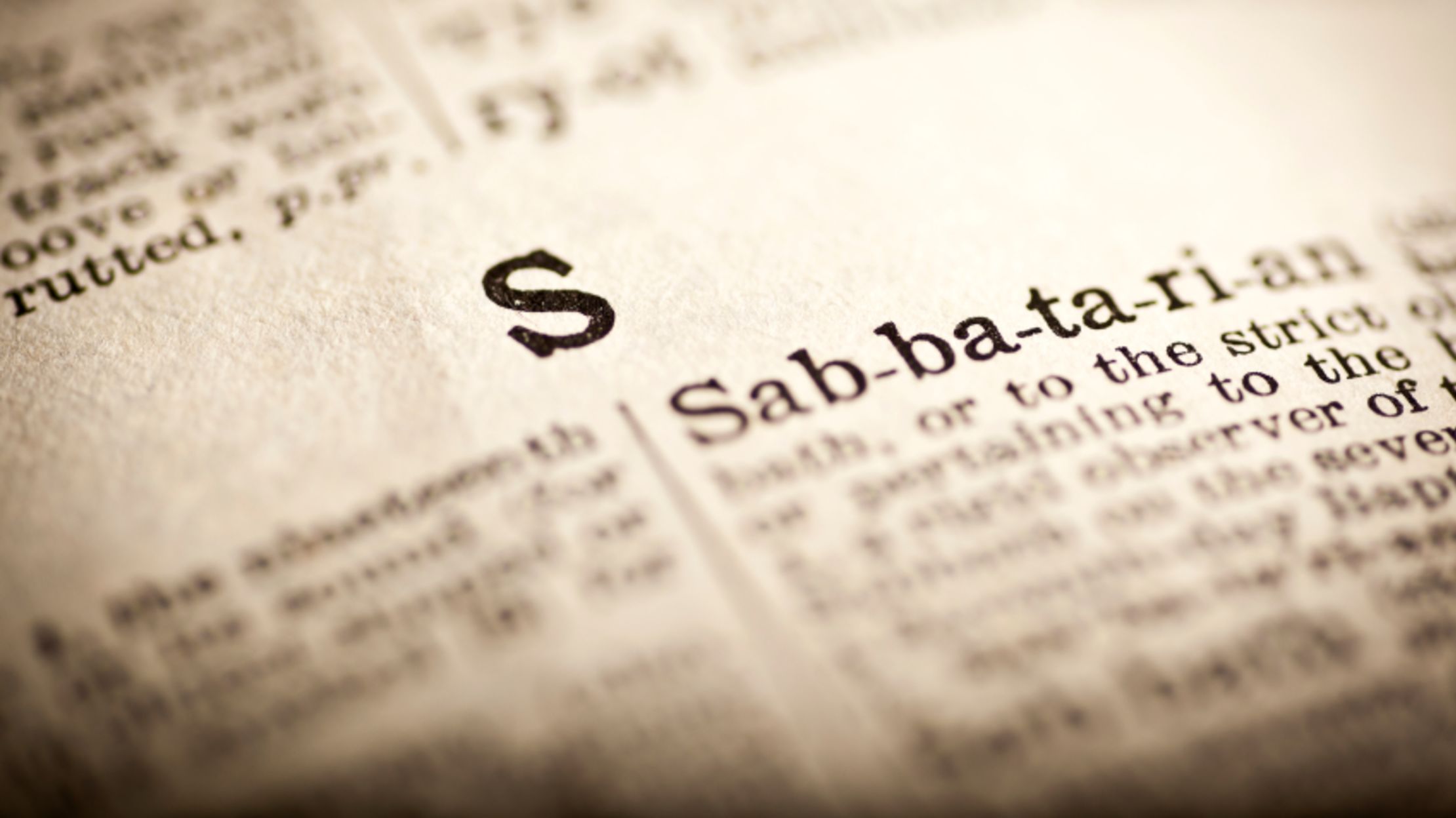 40 Super S Words To Supplement Your Vocabulary Mental Floss 40 Super S Words To Supplement Your Vocabulary Mental Floss