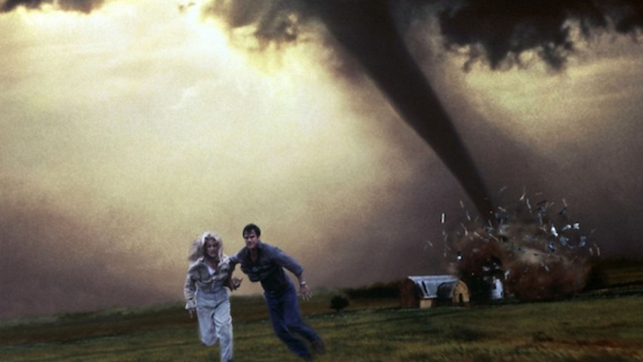15 Facts About Twister That Don T Suck Mental Floss