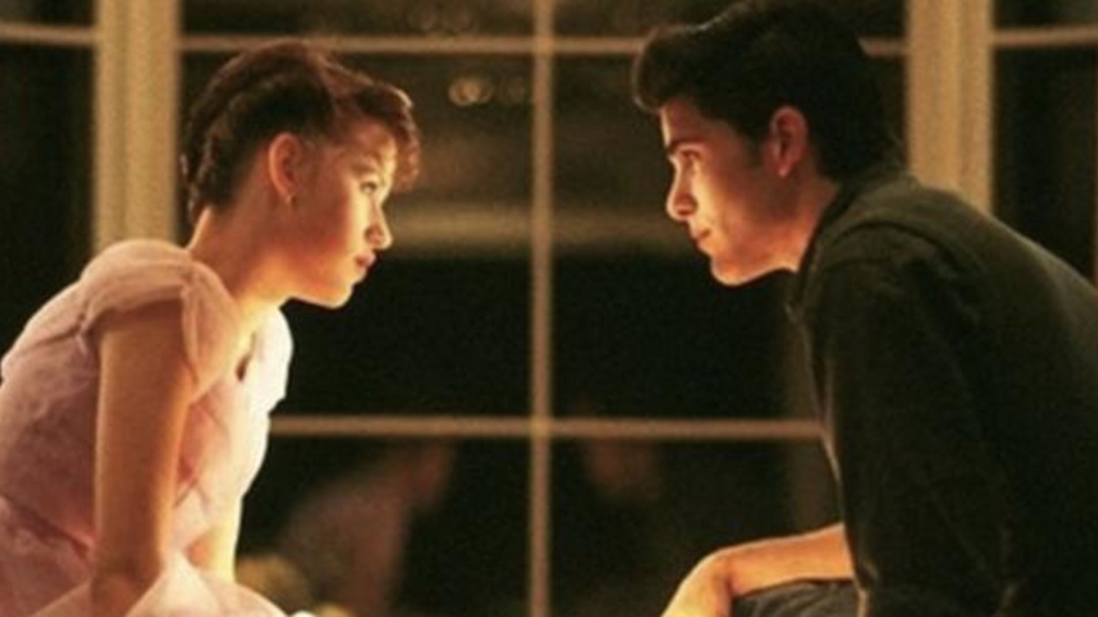 10 Sweet Slang Terms from ‘Sixteen Candles’ Mental Floss