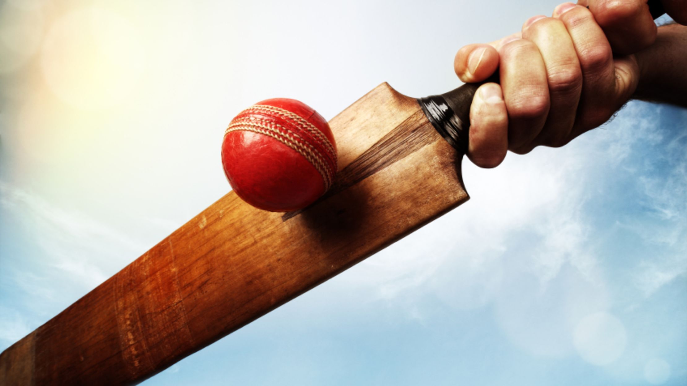15 Corker Cricket Terms Deciphered Mental Floss