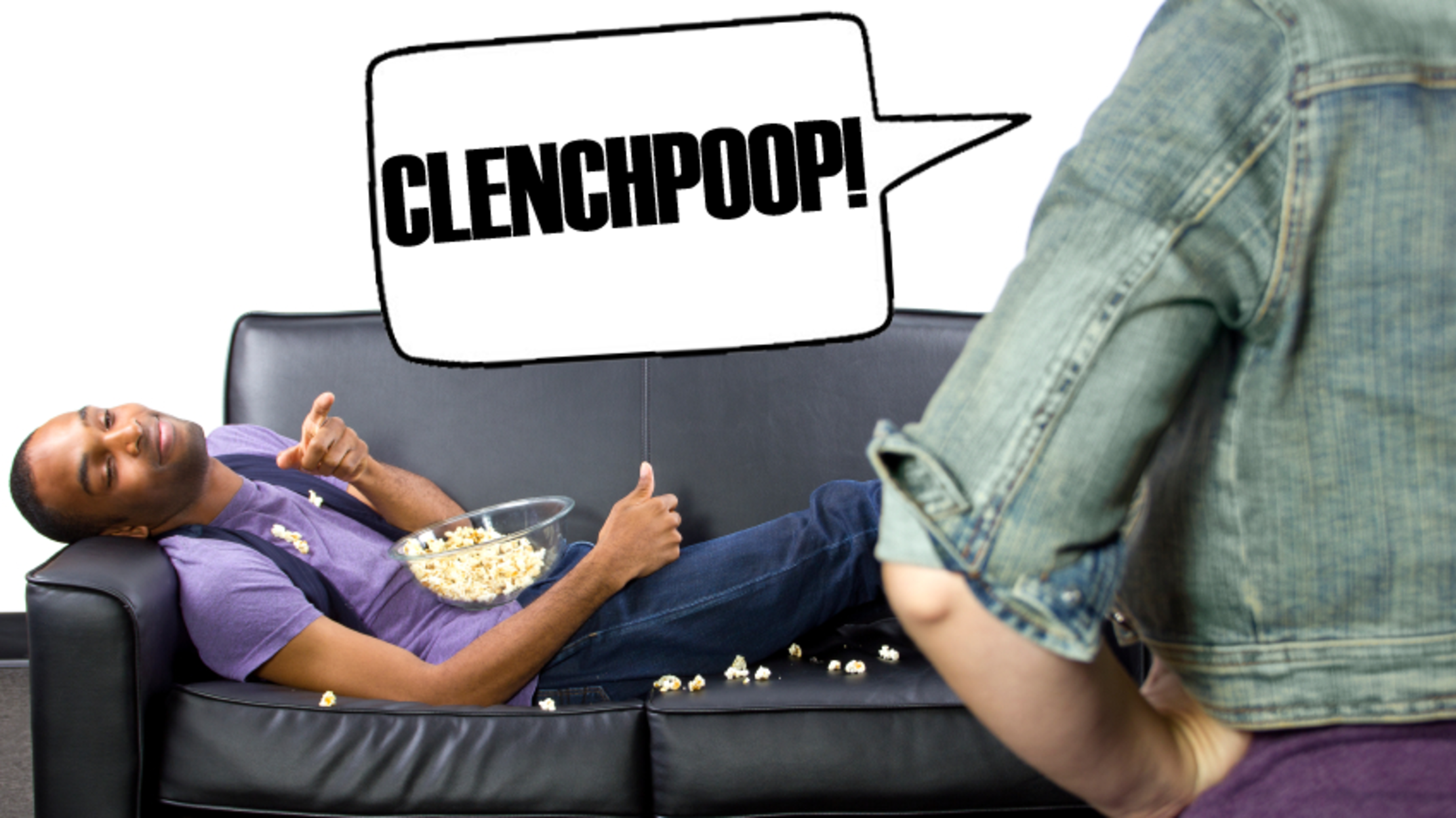 9 (Mostly) Polite Words for the Uncouth Mental Floss