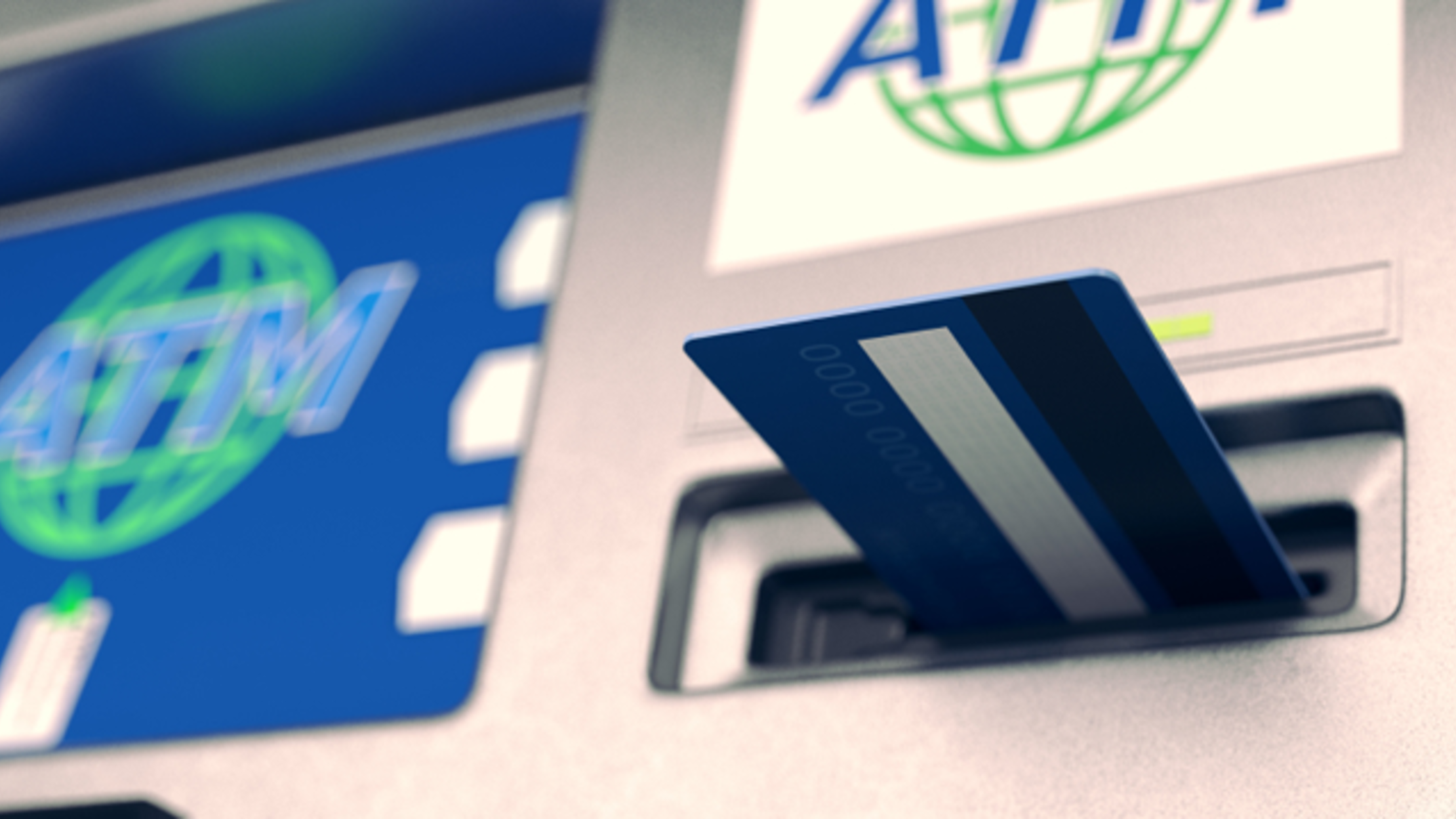 cash payday loans fast