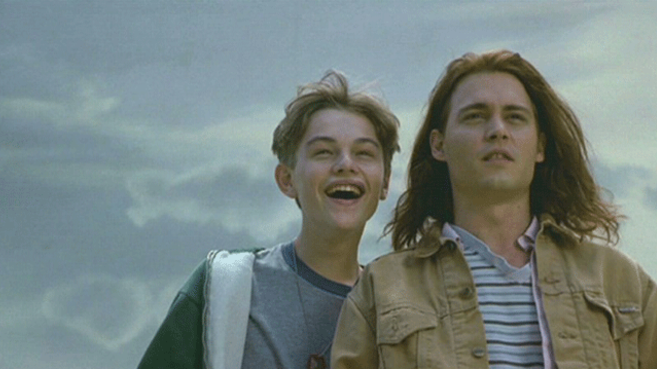 Finish the Movie Title Mental Floss