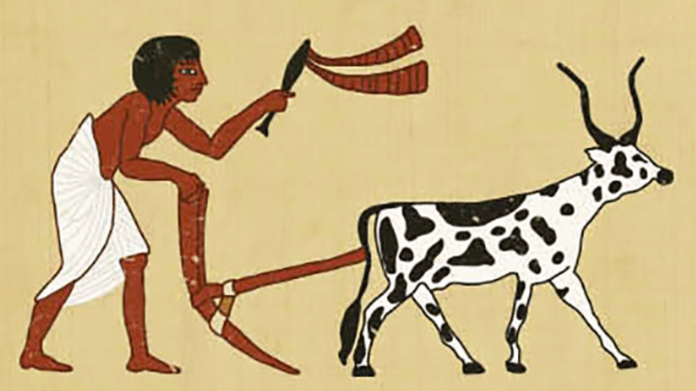 Infographic How Ancient Egypt Shaped The Modern World Mental Floss Ancient egyptians also loved entertainment. how ancient egypt shaped the modern