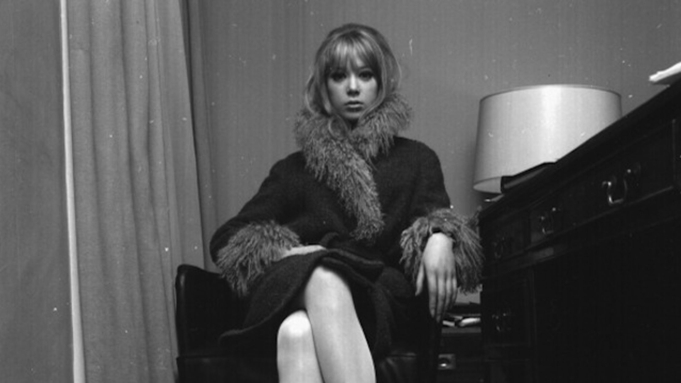 wonderful tonight george harrison eric clapton and me wonderful tonight george harrison eric clapton and me