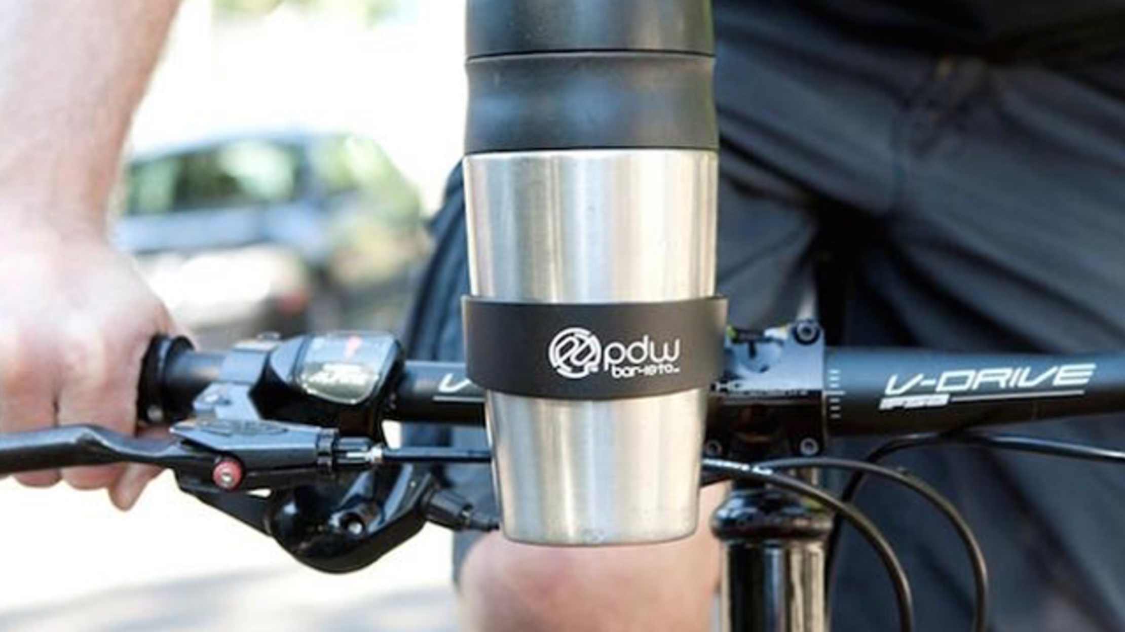 bike commuting gear essentials