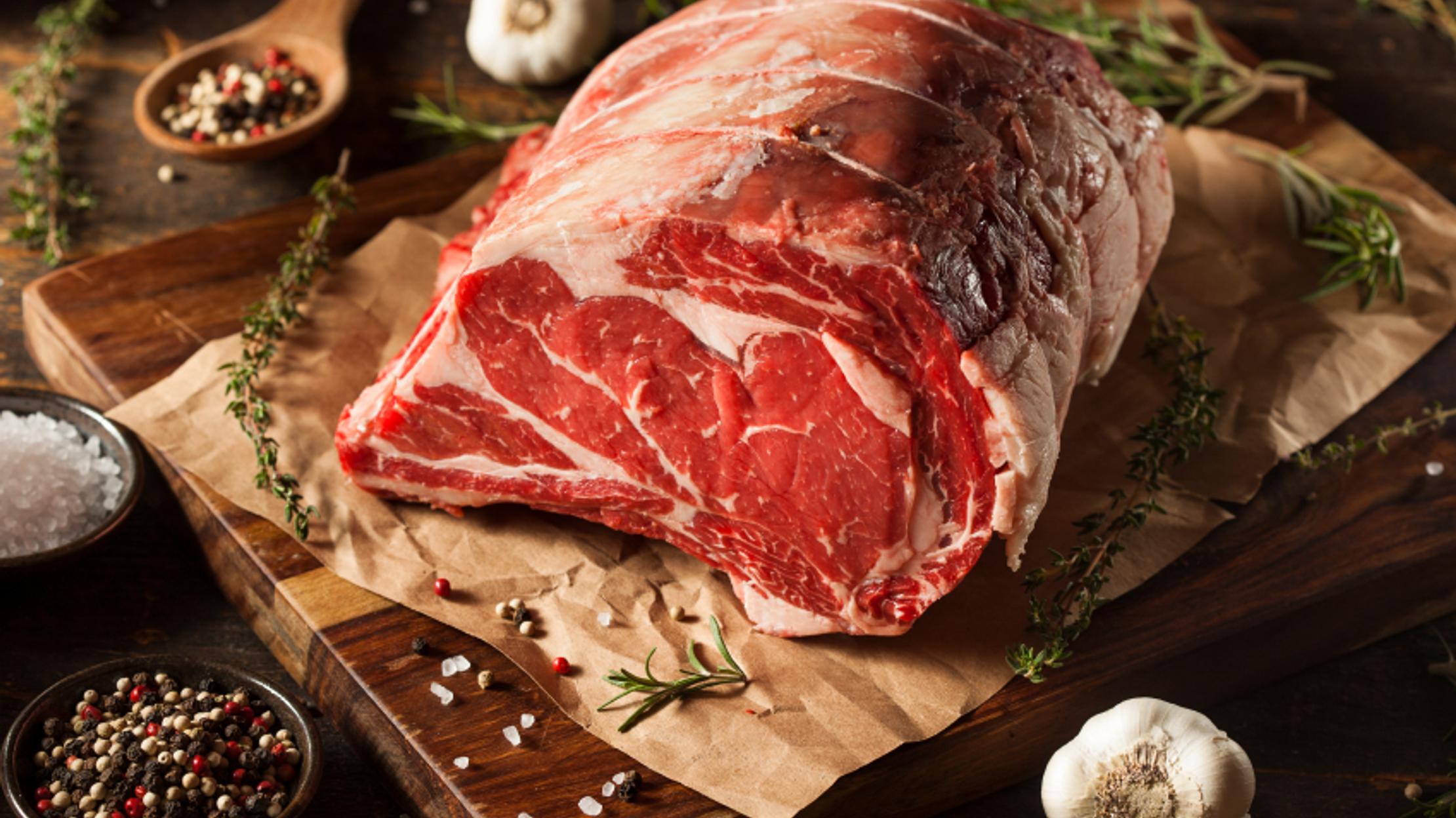 prime rib places near me