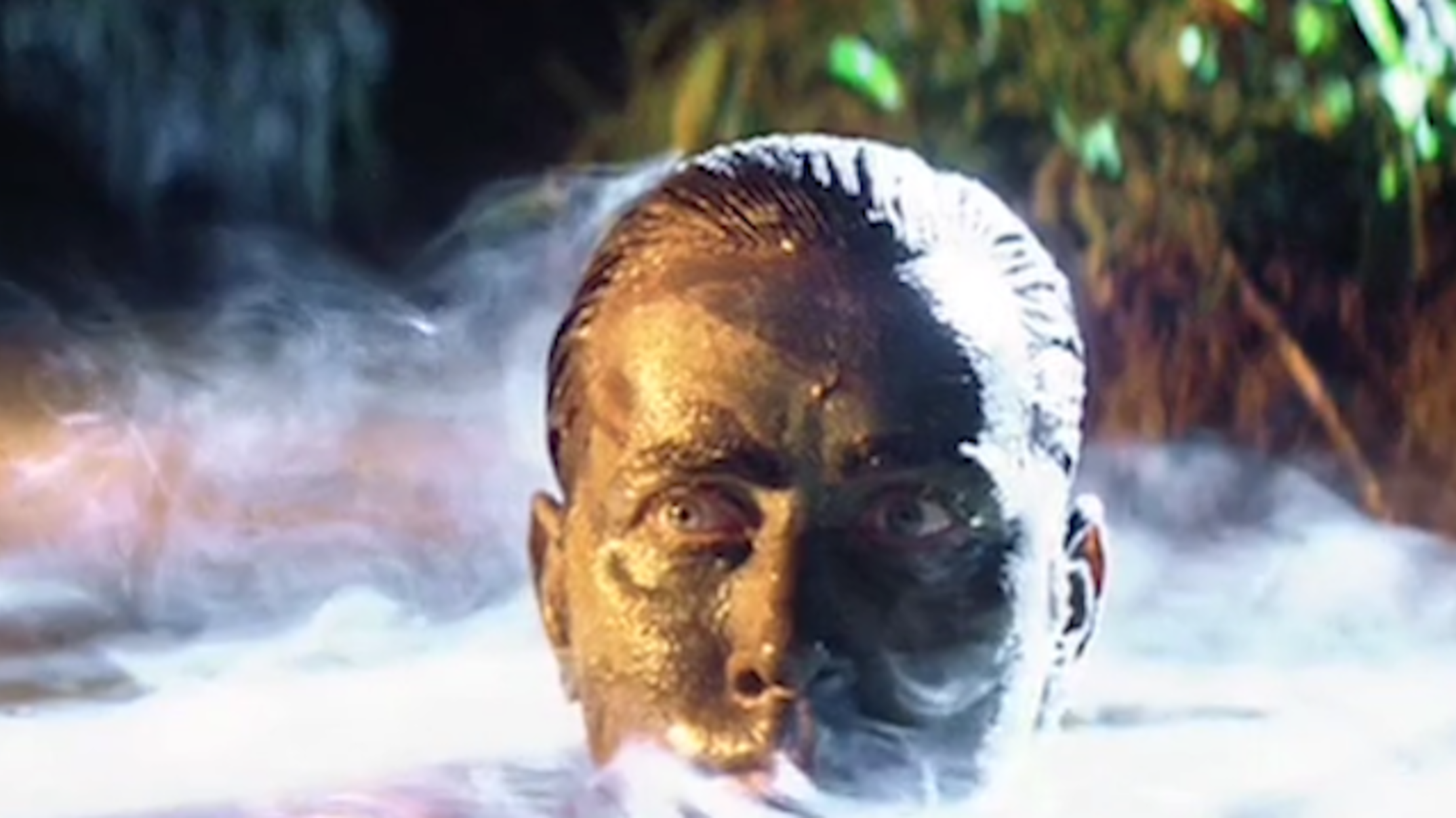 100 Of The Most Iconic Shots In Film History Mental Floss