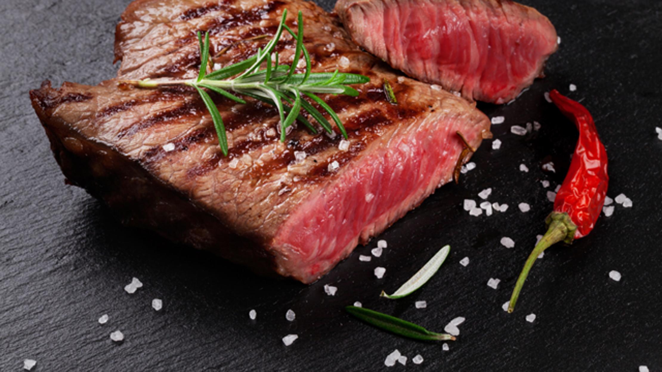 the-best-way-to-cook-different-cuts-of-beef-mental-floss