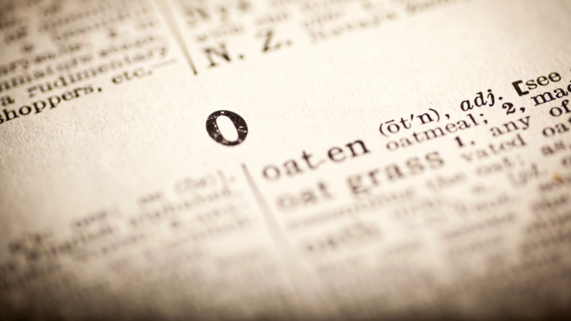 40 Opulent O Words To Optimize Your Vocabulary Mental Floss Meaning of the name origin of the name names meaning names starting with names of origin. 40 opulent o words to optimize your