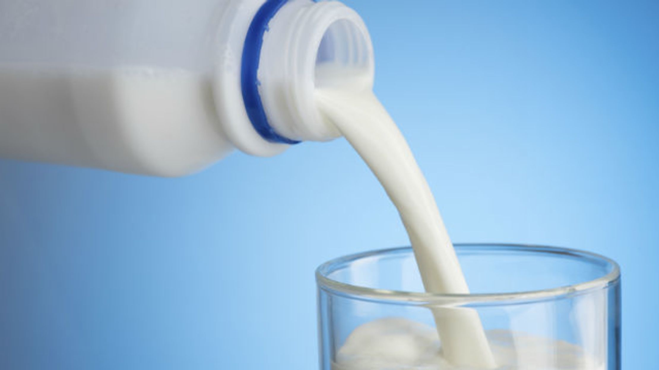 whole milk vs skim