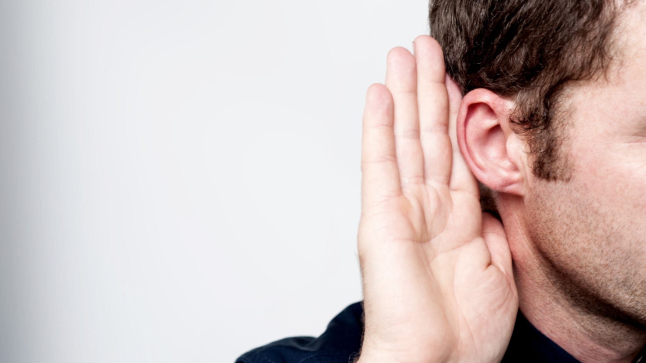 Name the OneSyllable Words That Rhyme With Sound Mental Floss