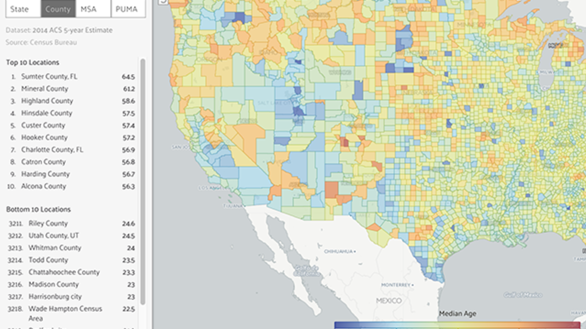 For us data. Google maps statistics. даты сша. google maps statistics of users. mobile phones usa data stats maps.