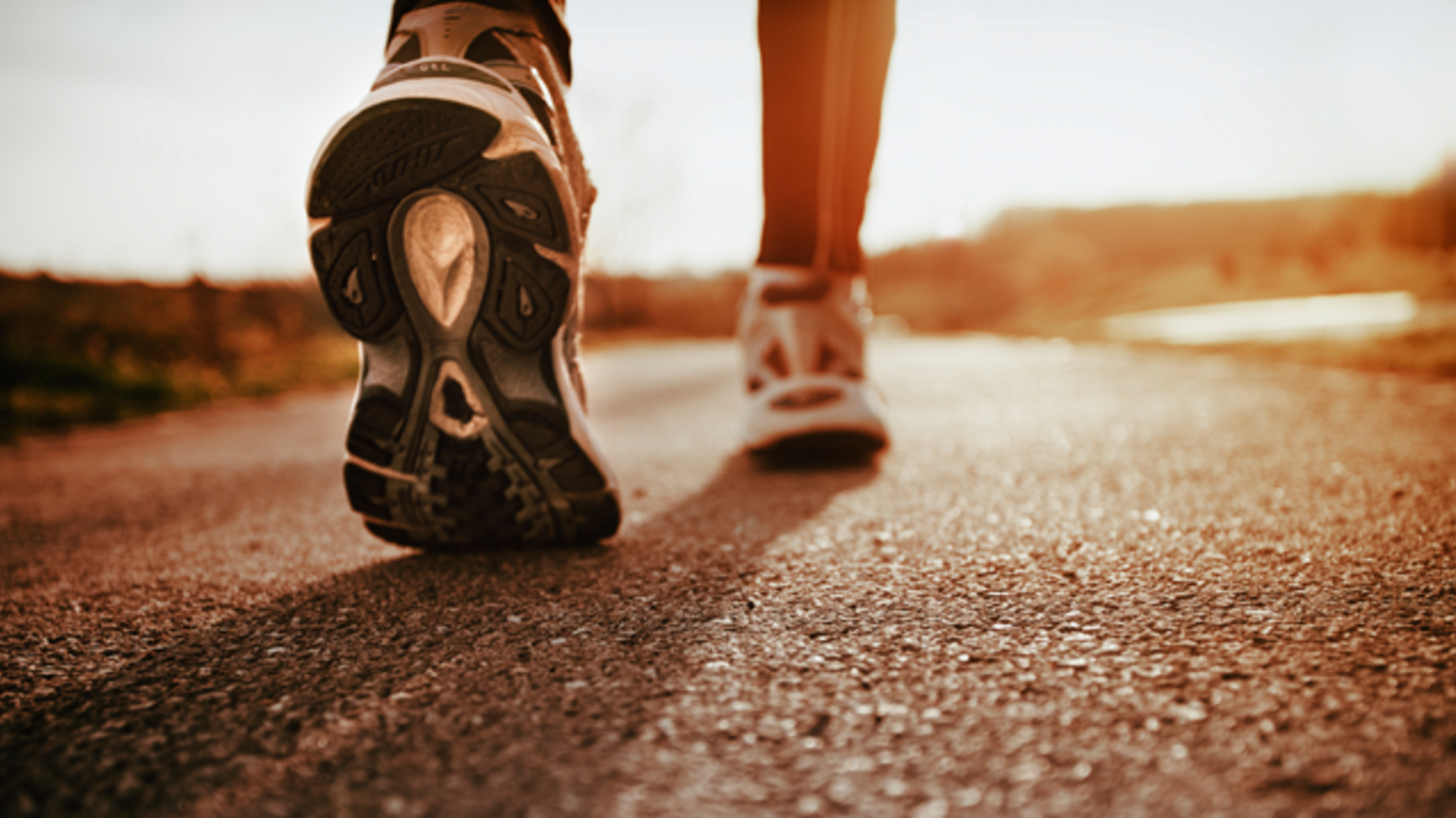 purchase running shoes online
