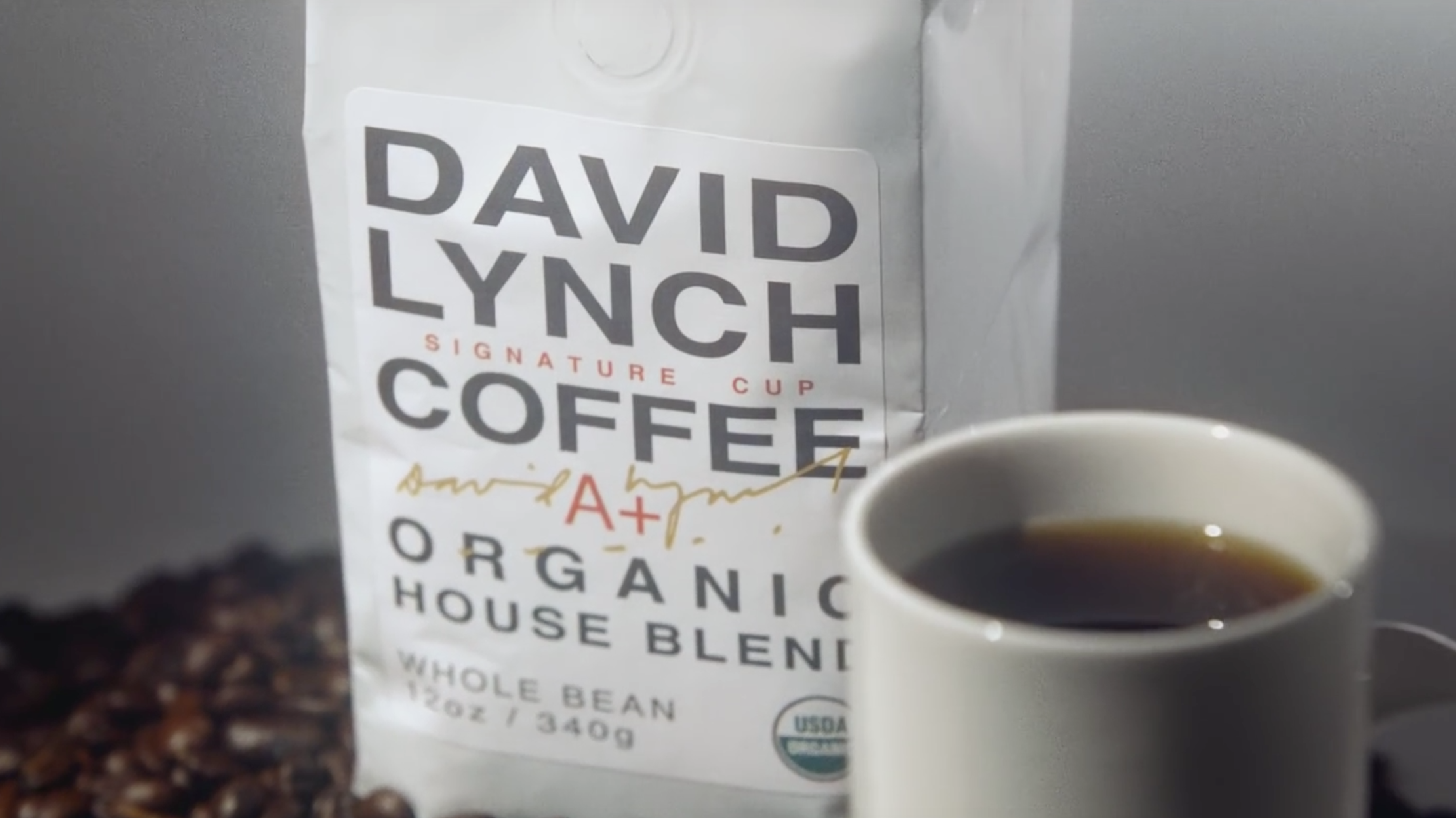 15 Famous Coffee Fiends Mental Floss