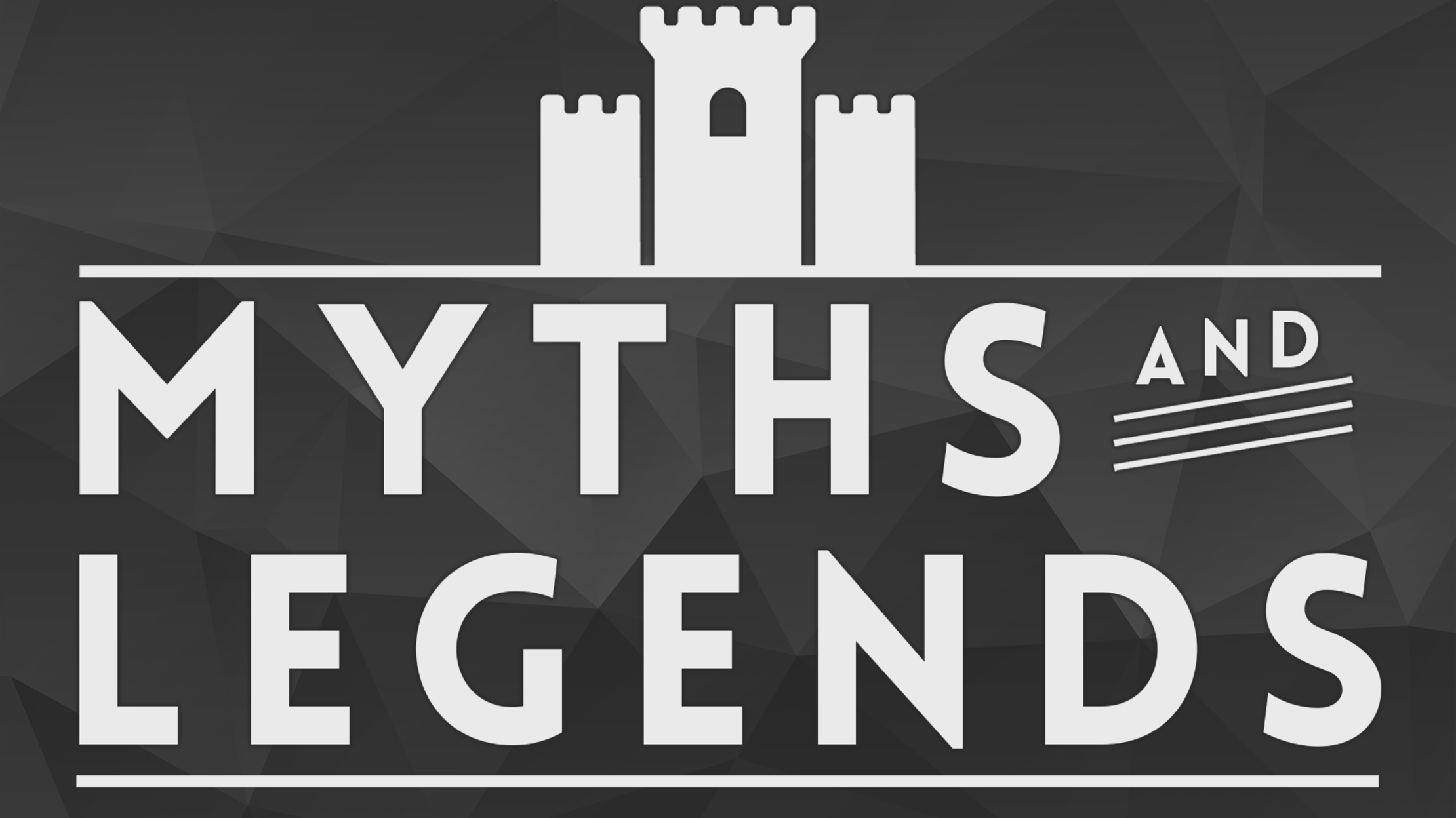 enderal myths and legends enderal myths and legends