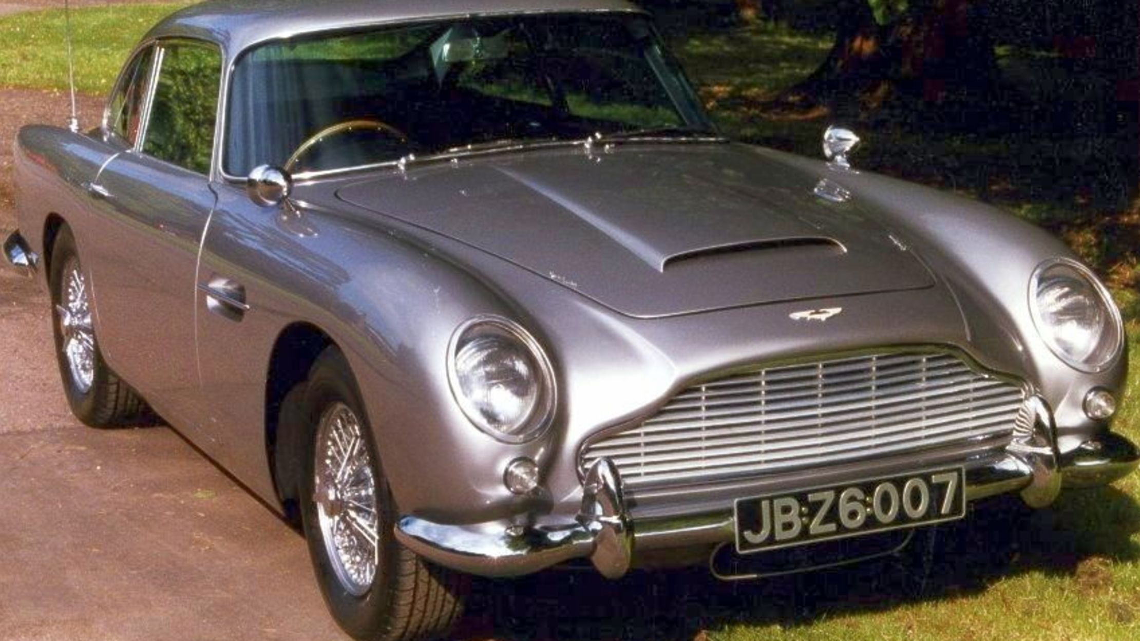 10 Of The Most Expensive Movie Props Ever Sold Mental Floss