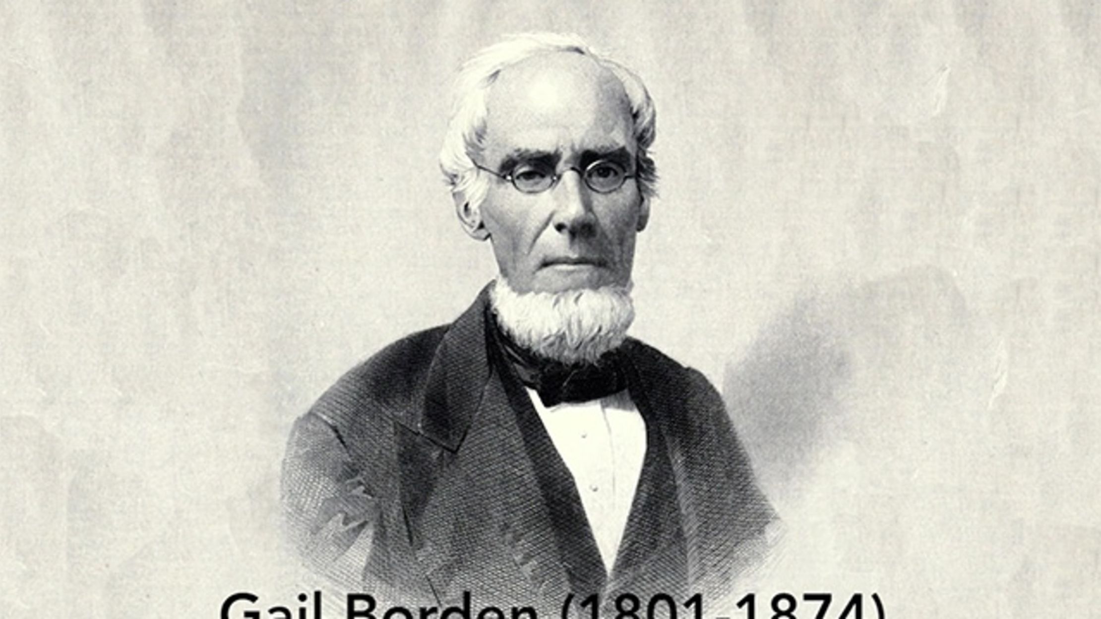 The donner party picture