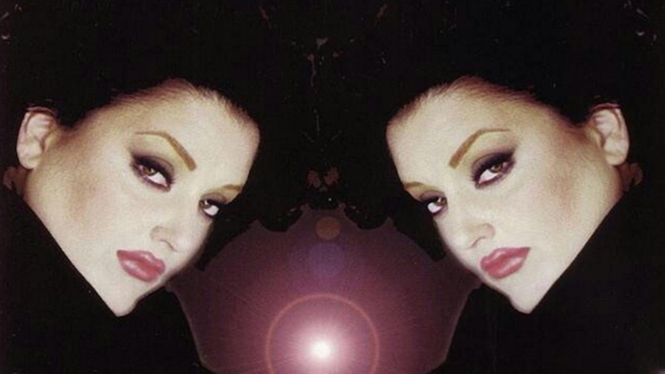 Why Debbie Deb’s Record Label Hired Imposters To Replace Her Mental Floss